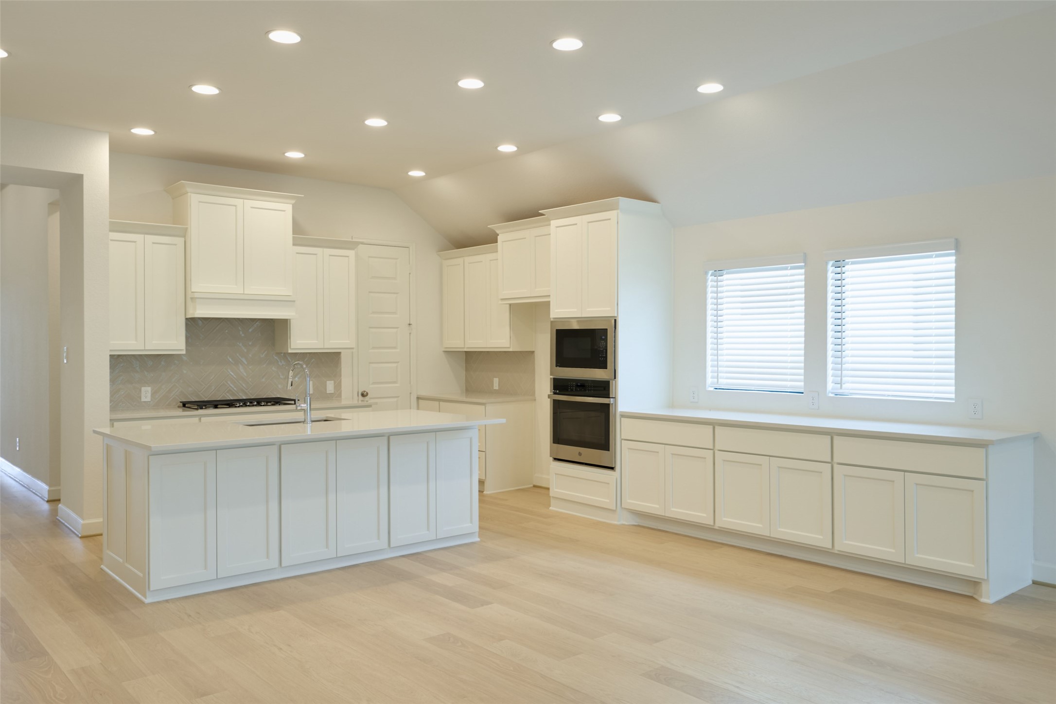 12314 Nightingale Nook Way, Cypress, TX 77433