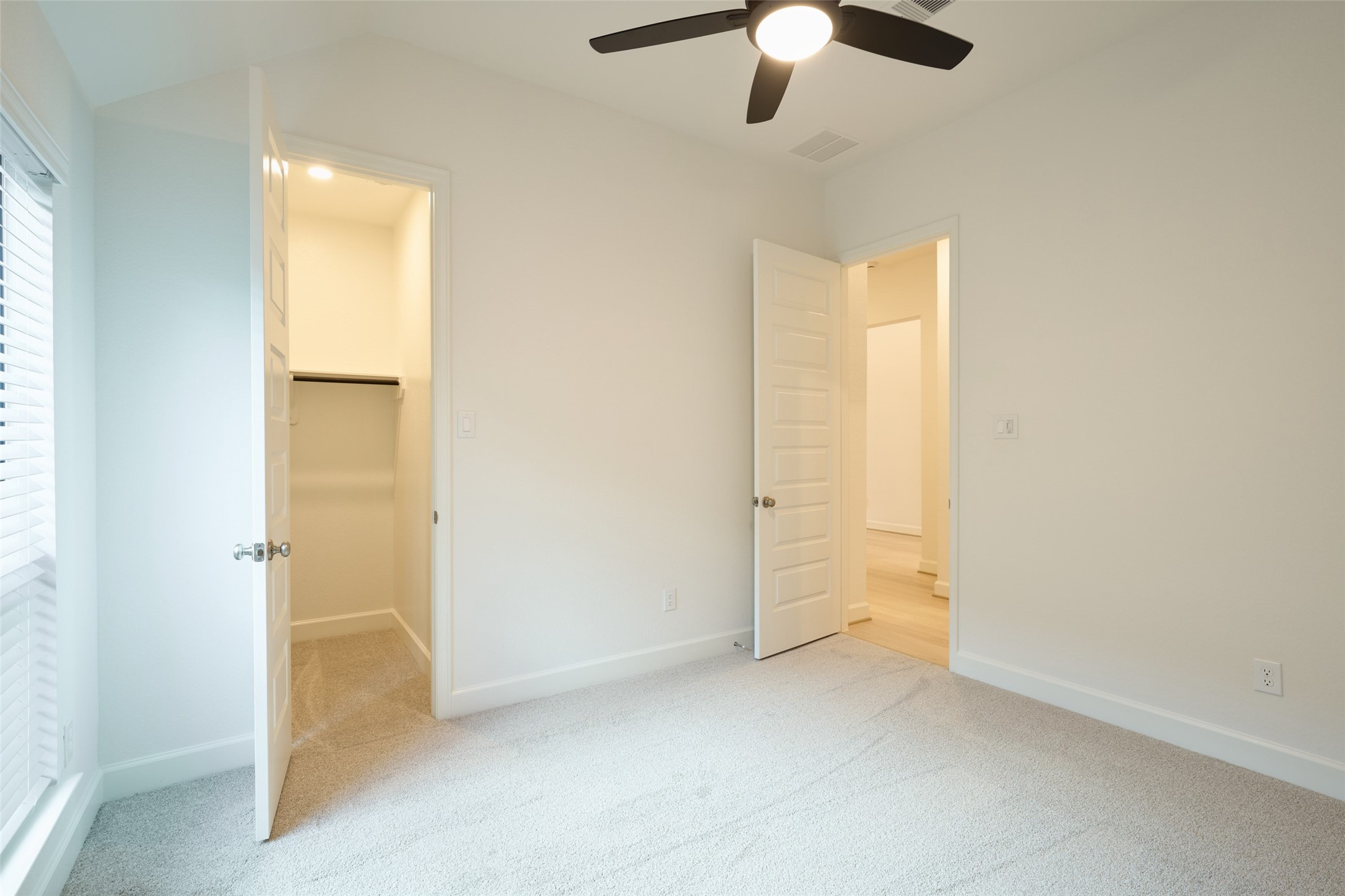 12314 Nightingale Nook Way, Cypress, TX 77433