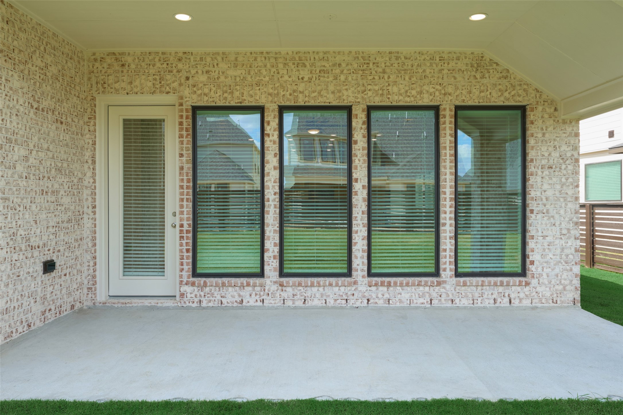 12314 Nightingale Nook Way, Cypress, TX 77433
