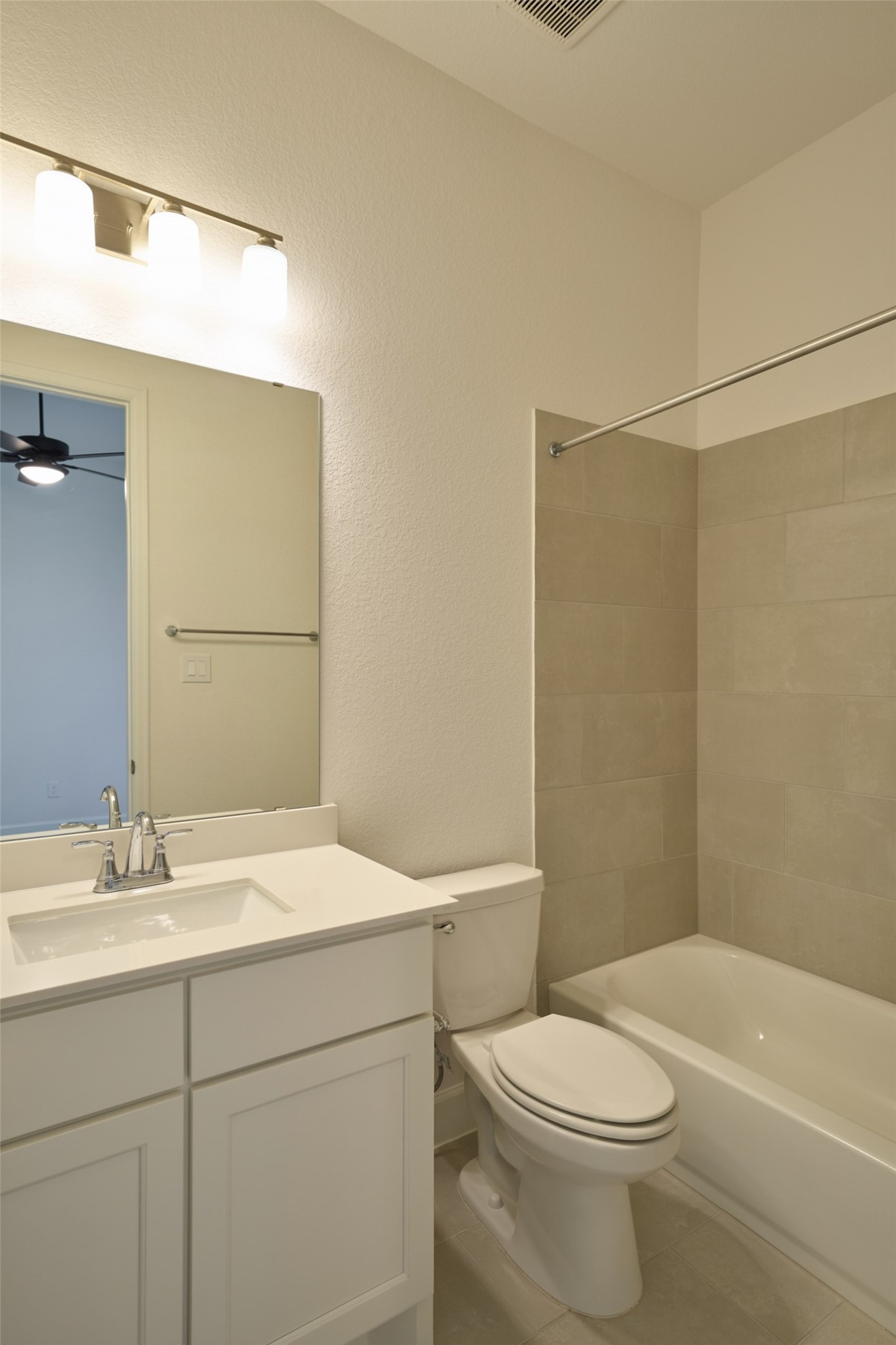 12314 Nightingale Nook Way, Cypress, TX 77433