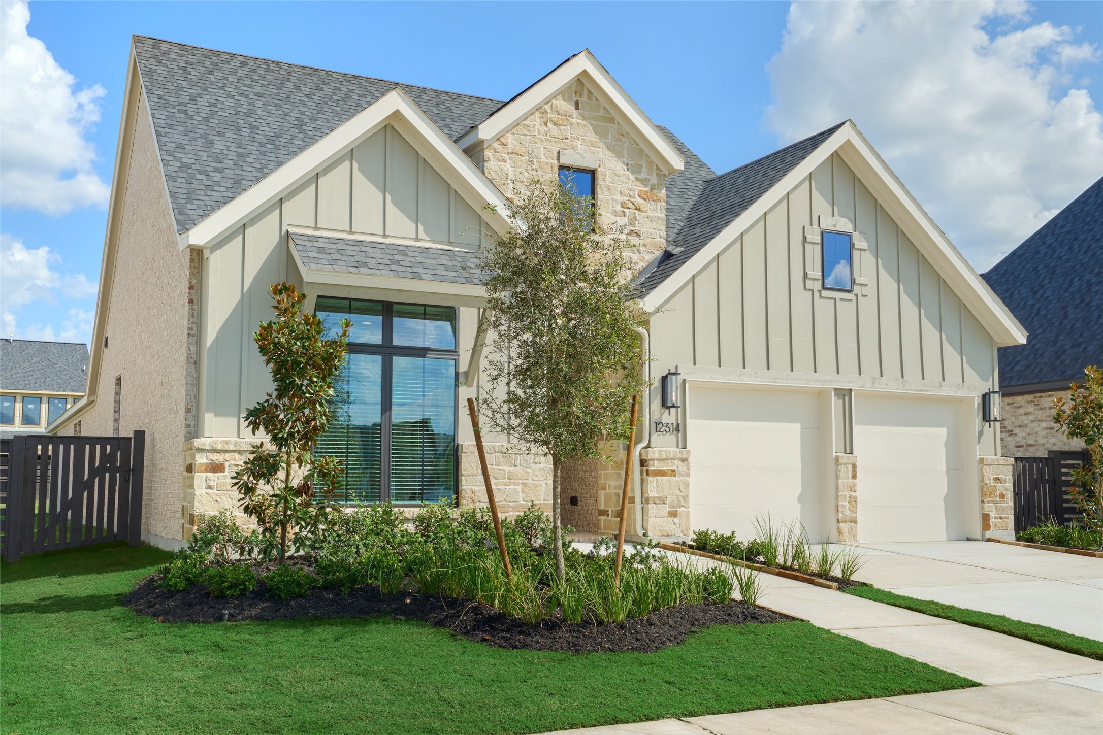 12314 Nightingale Nook Way, Cypress, TX 77433 12314 Nightingale Nook Way, Cypress, TX 77433