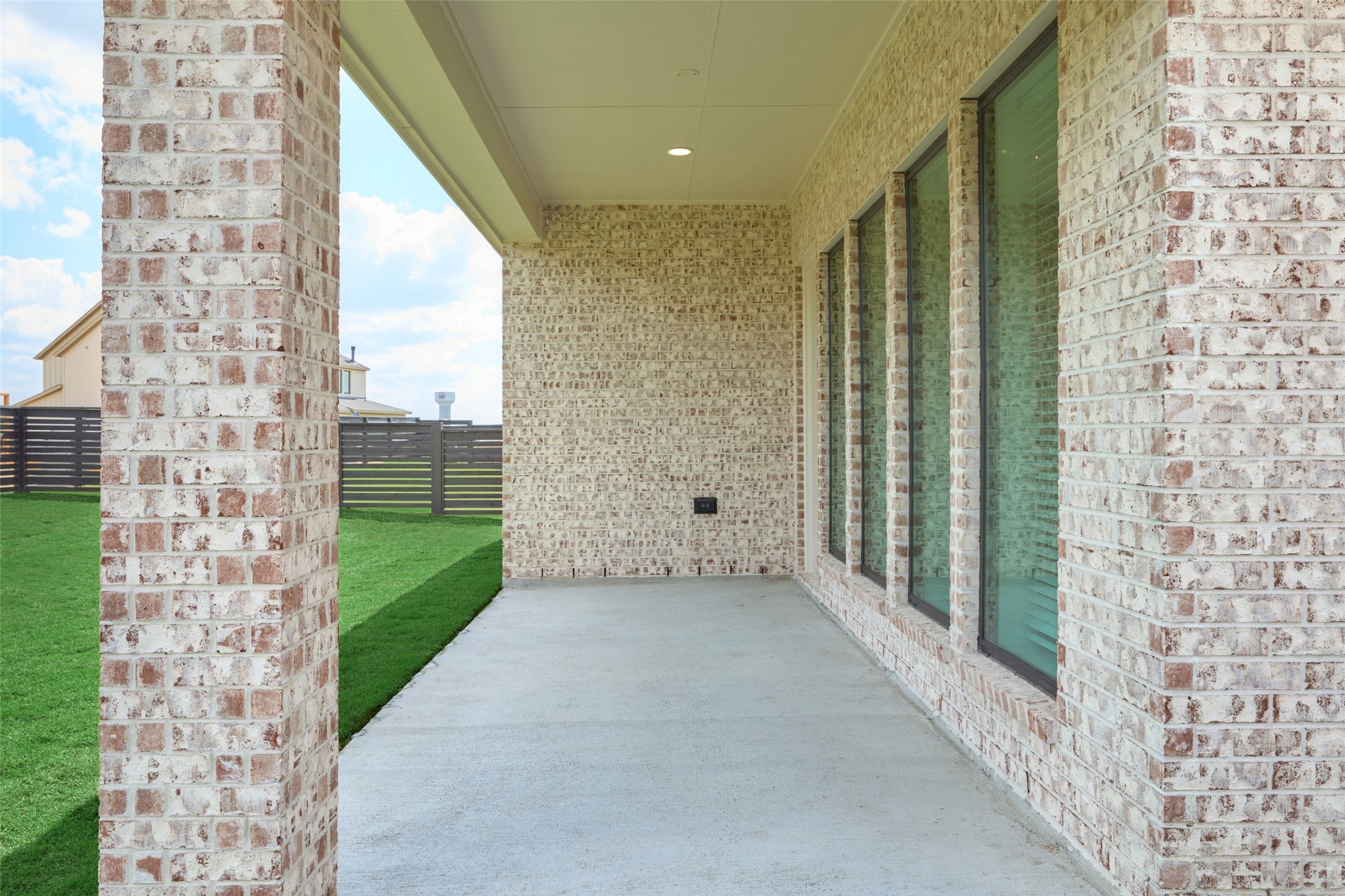 12314 Nightingale Nook Way, Cypress, TX 77433