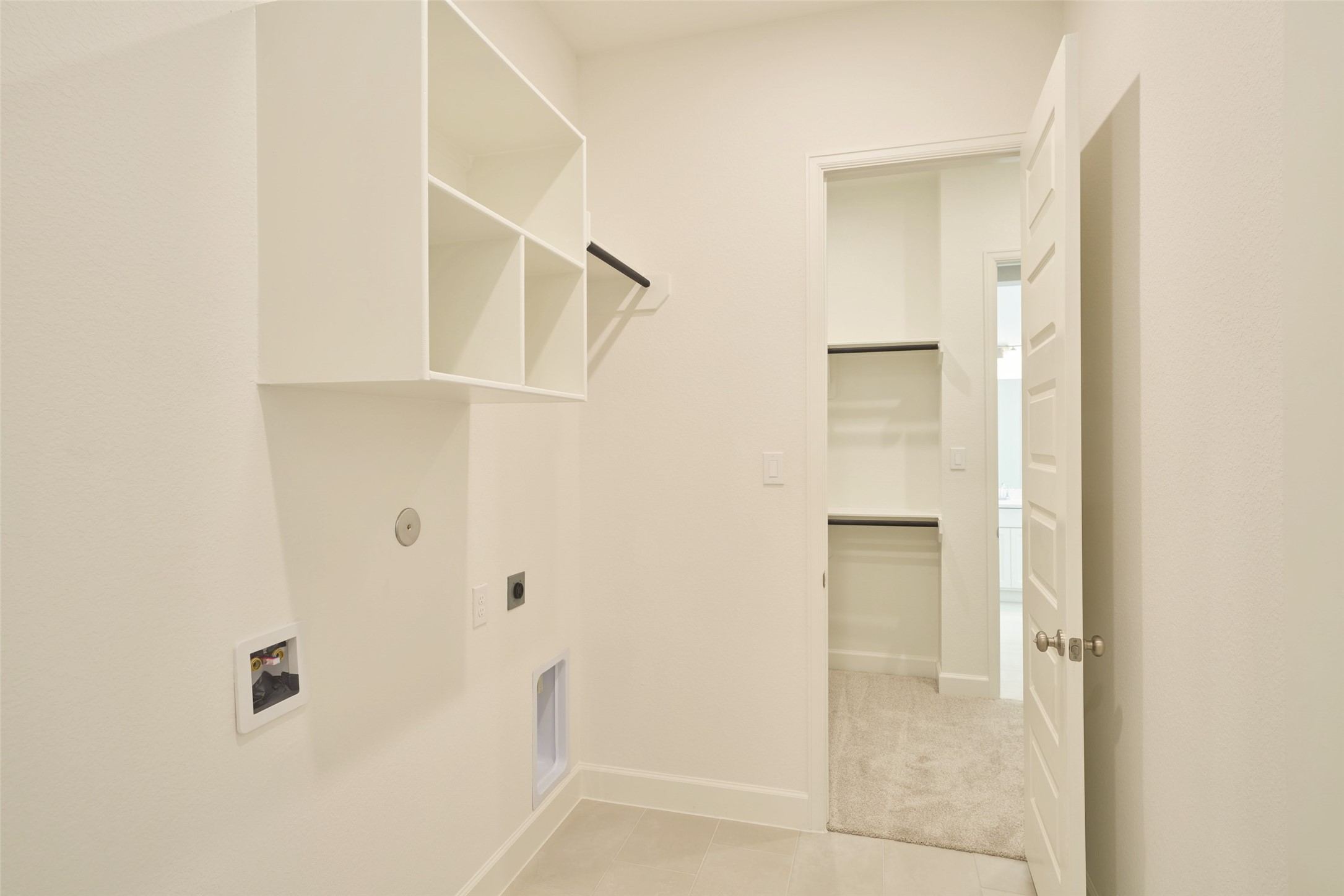 12314 Nightingale Nook Way, Cypress, TX 77433