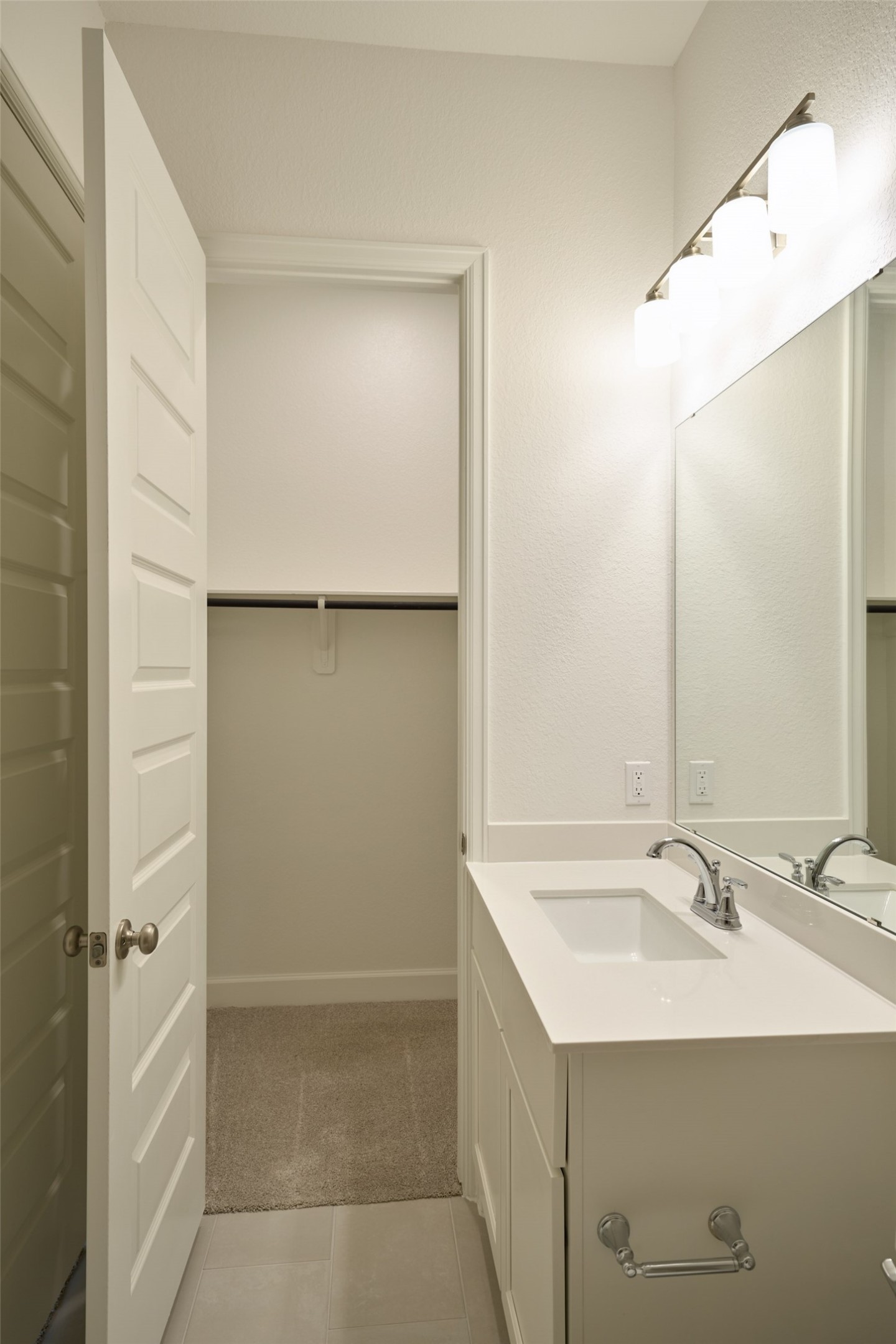 12314 Nightingale Nook Way, Cypress, TX 77433