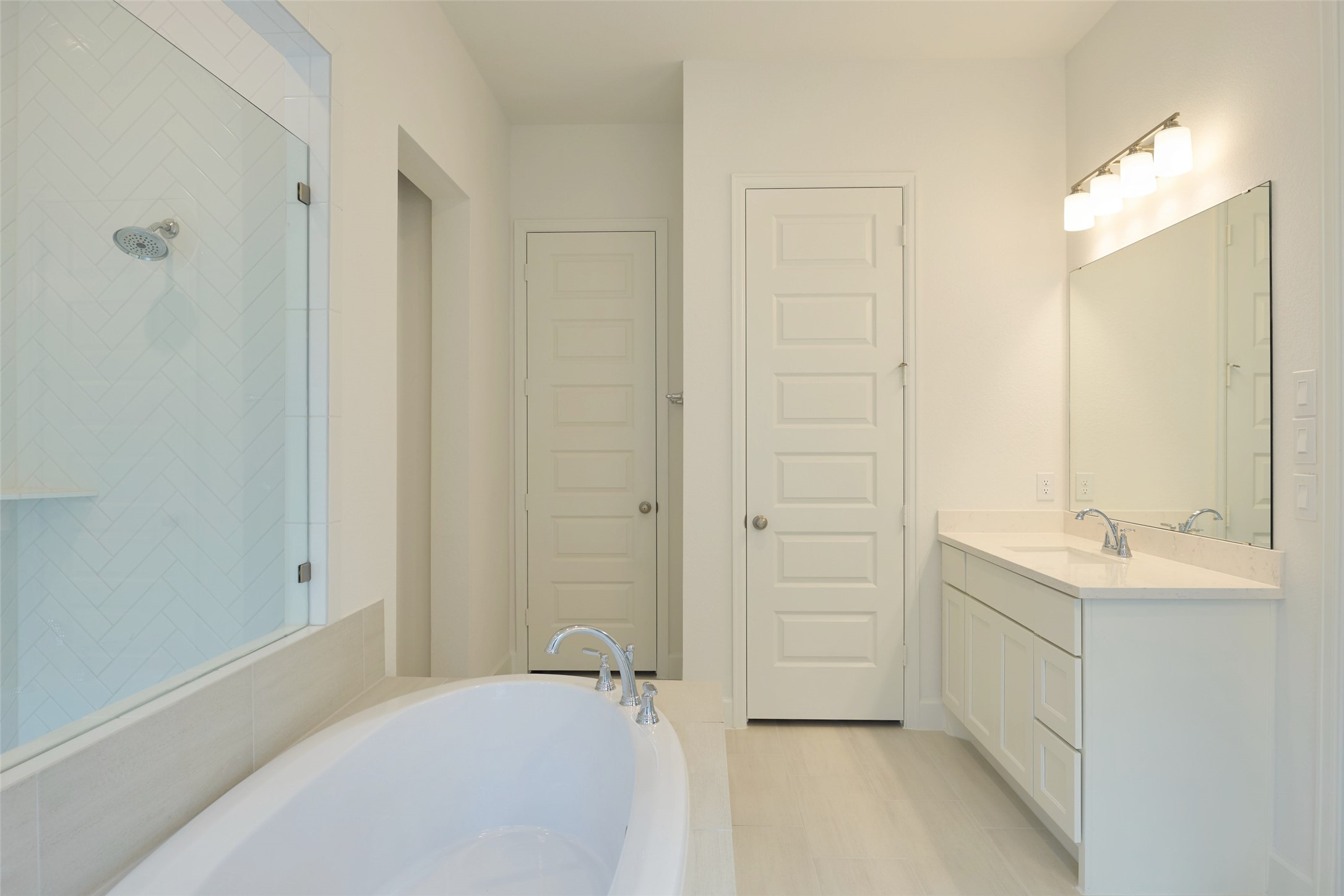 12314 Nightingale Nook Way, Cypress, TX 77433