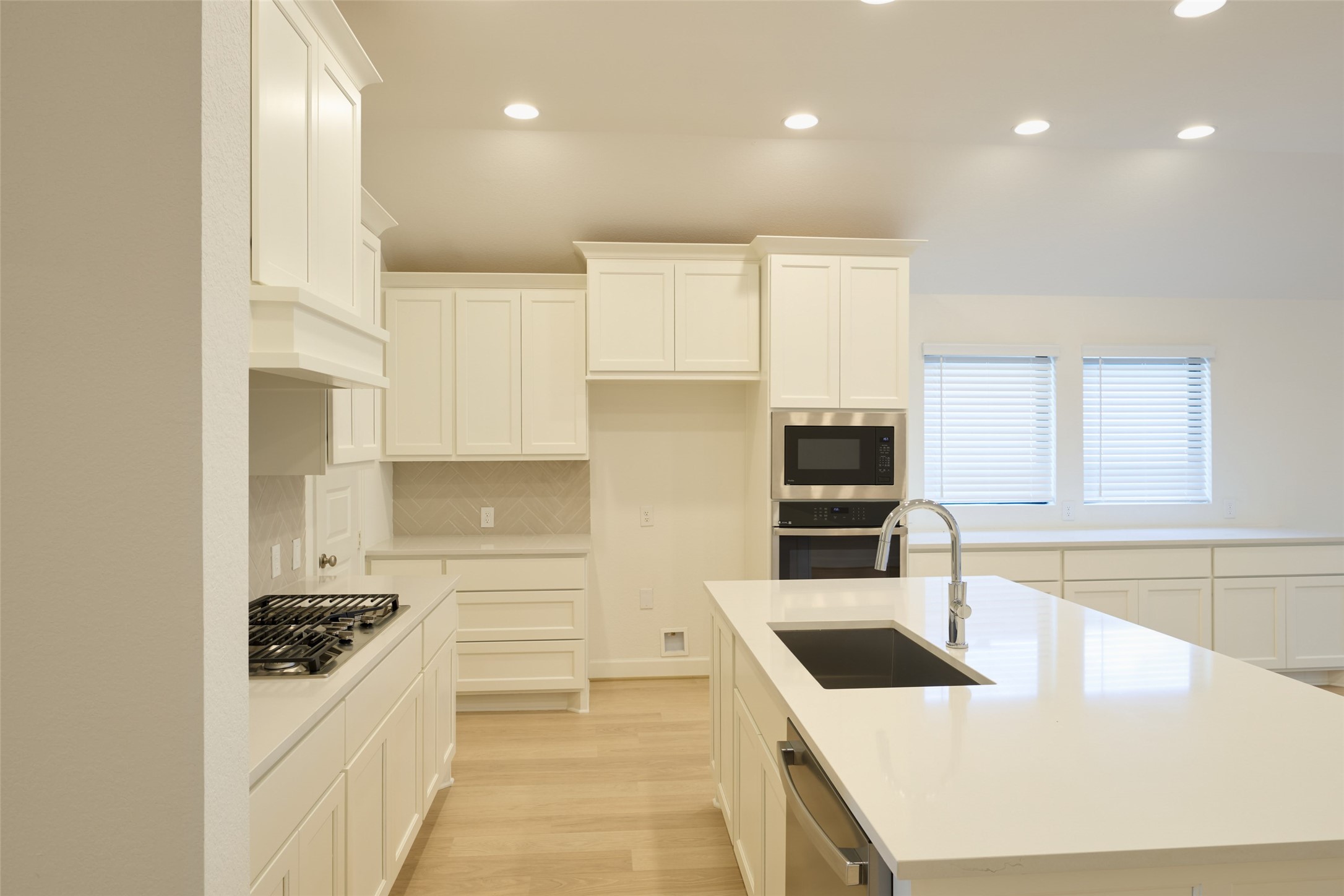 12314 Nightingale Nook Way, Cypress, TX 77433