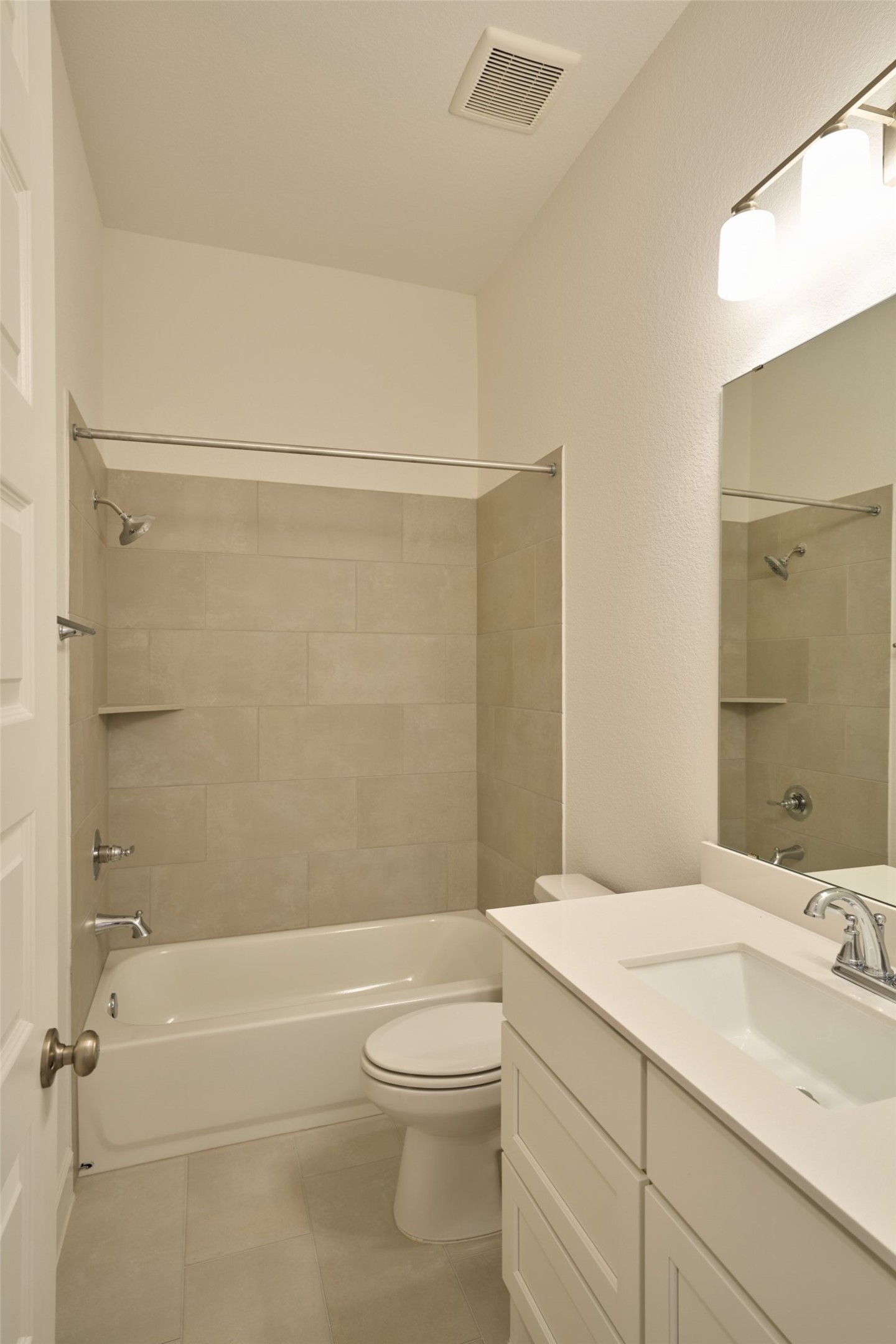 12314 Nightingale Nook Way, Cypress, TX 77433