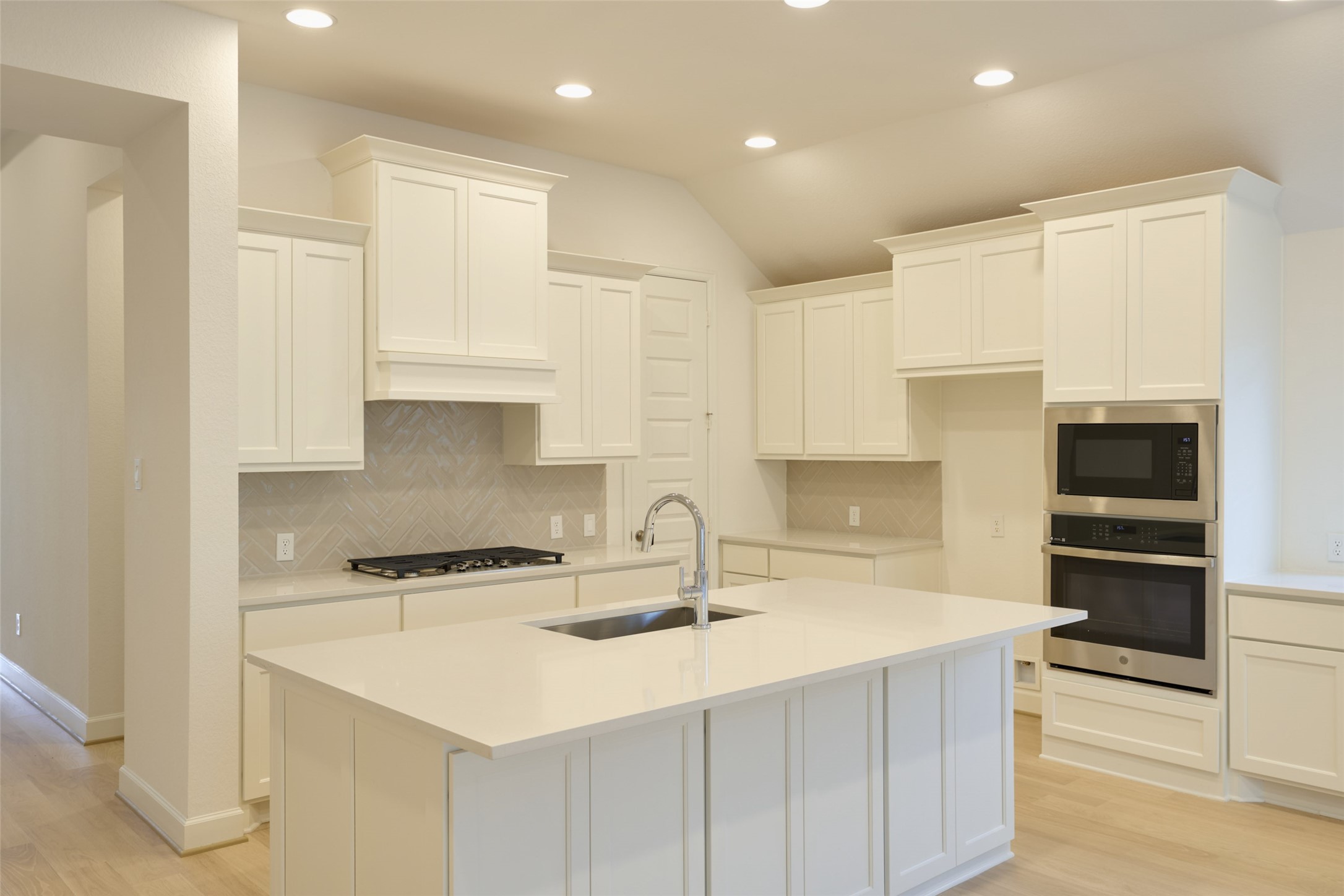 12314 Nightingale Nook Way, Cypress, TX 77433