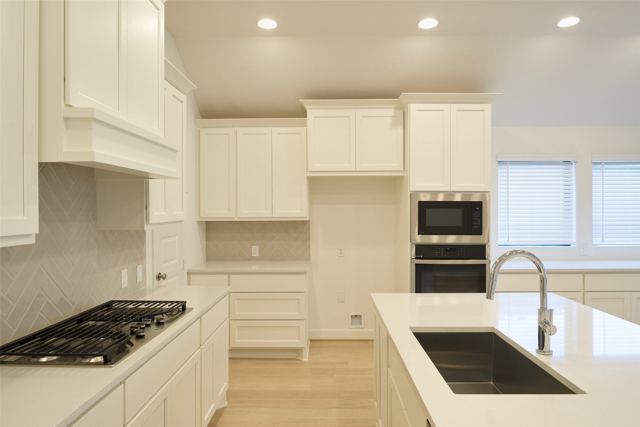 12314 Nightingale Nook Way, Cypress, TX 77433