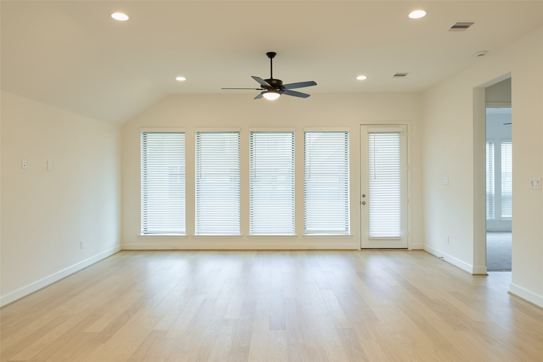 12314 Nightingale Nook Way, Cypress, TX 77433