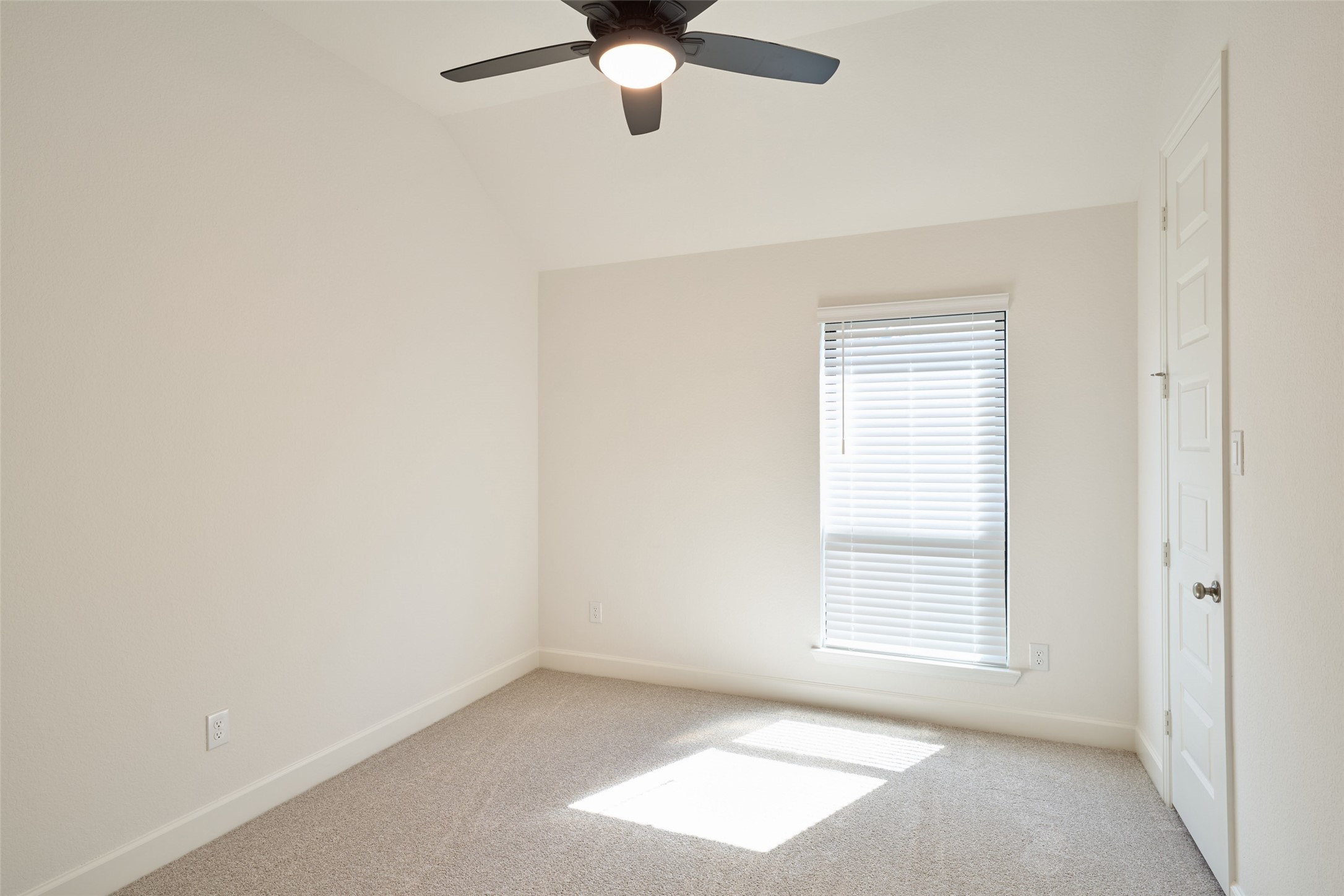 12314 Nightingale Nook Way, Cypress, TX 77433