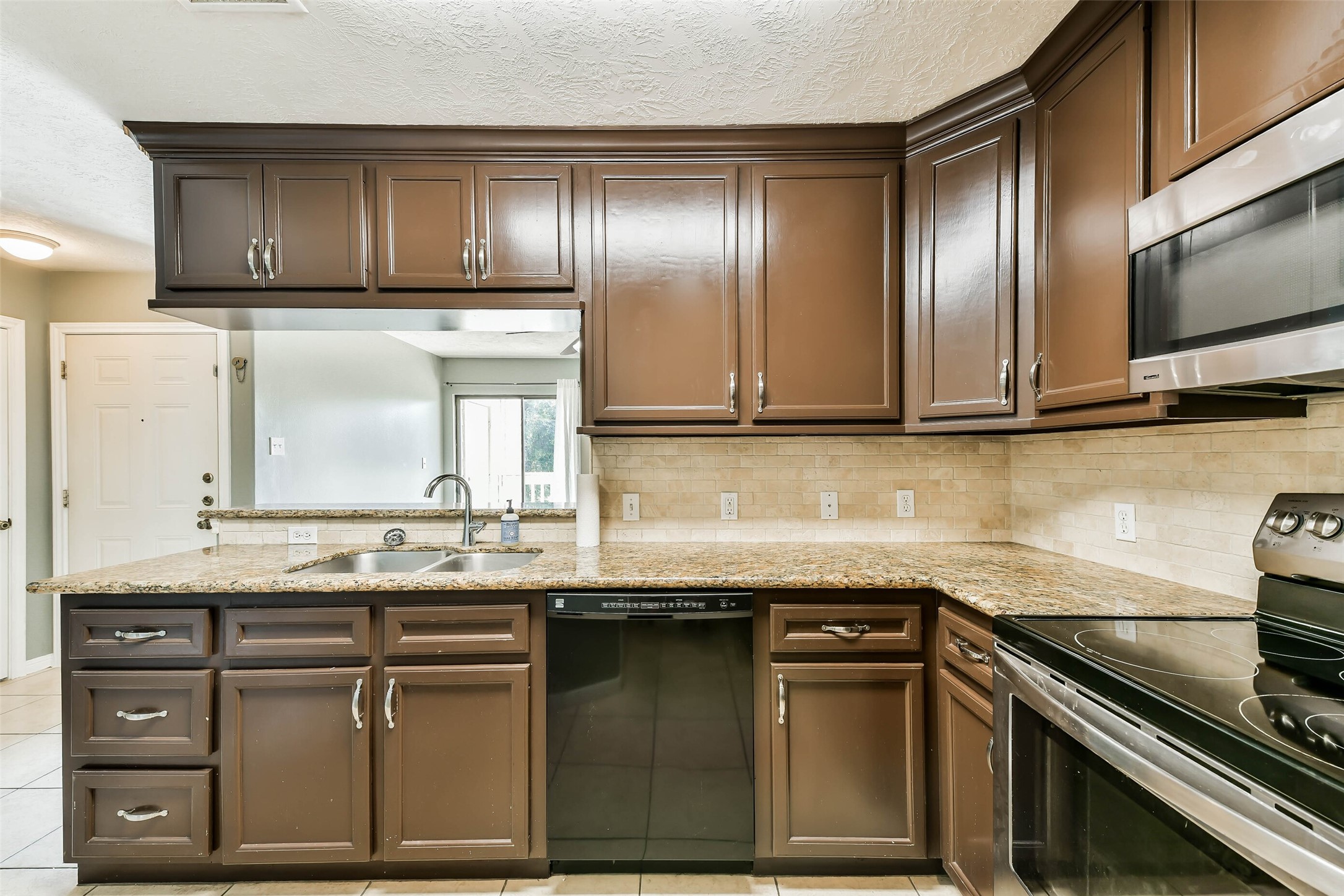 2501 Gulf Freeway, #243D, Dickinson, TX 77539