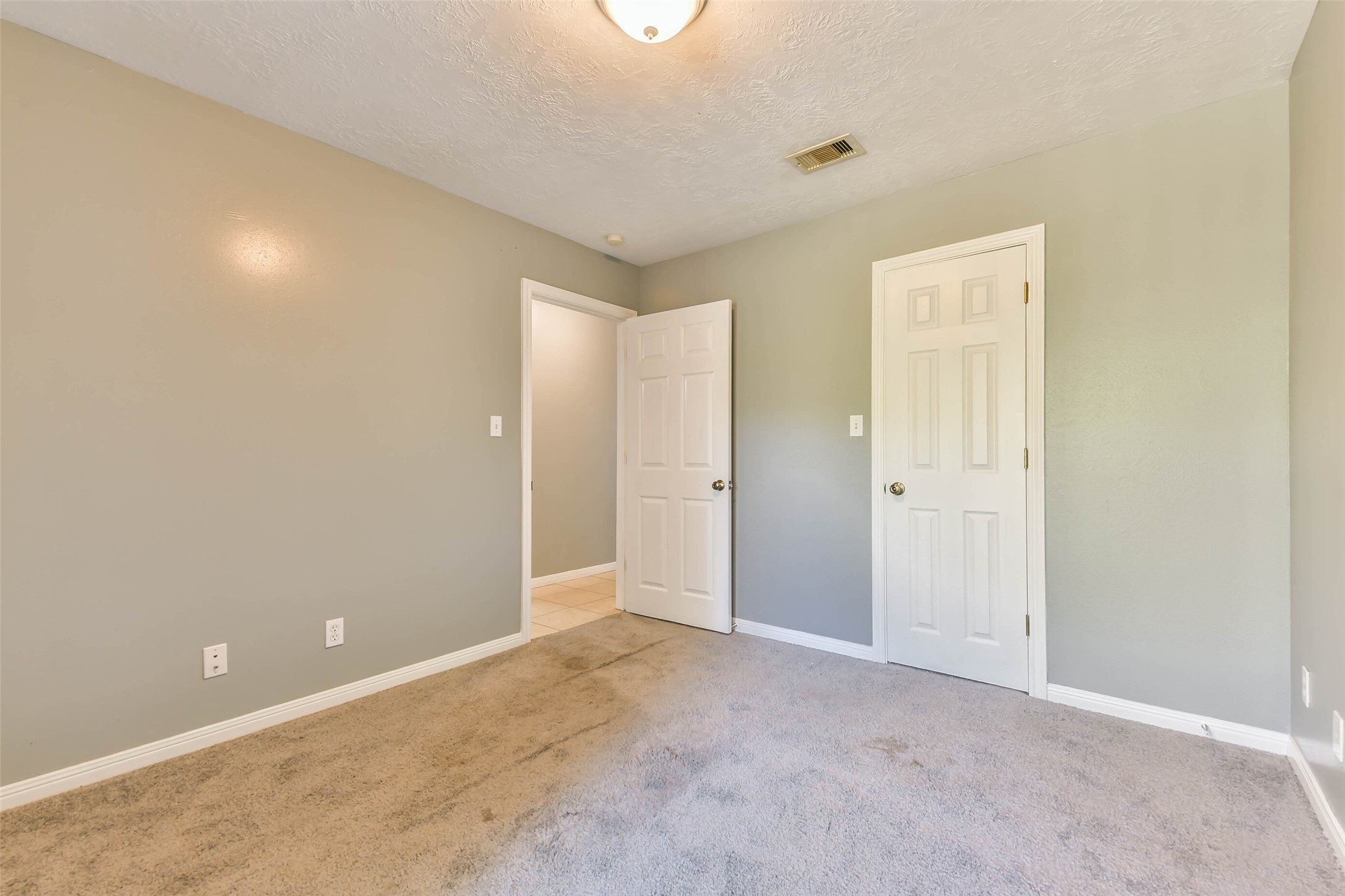 2501 Gulf Freeway, #243D, Dickinson, TX 77539
