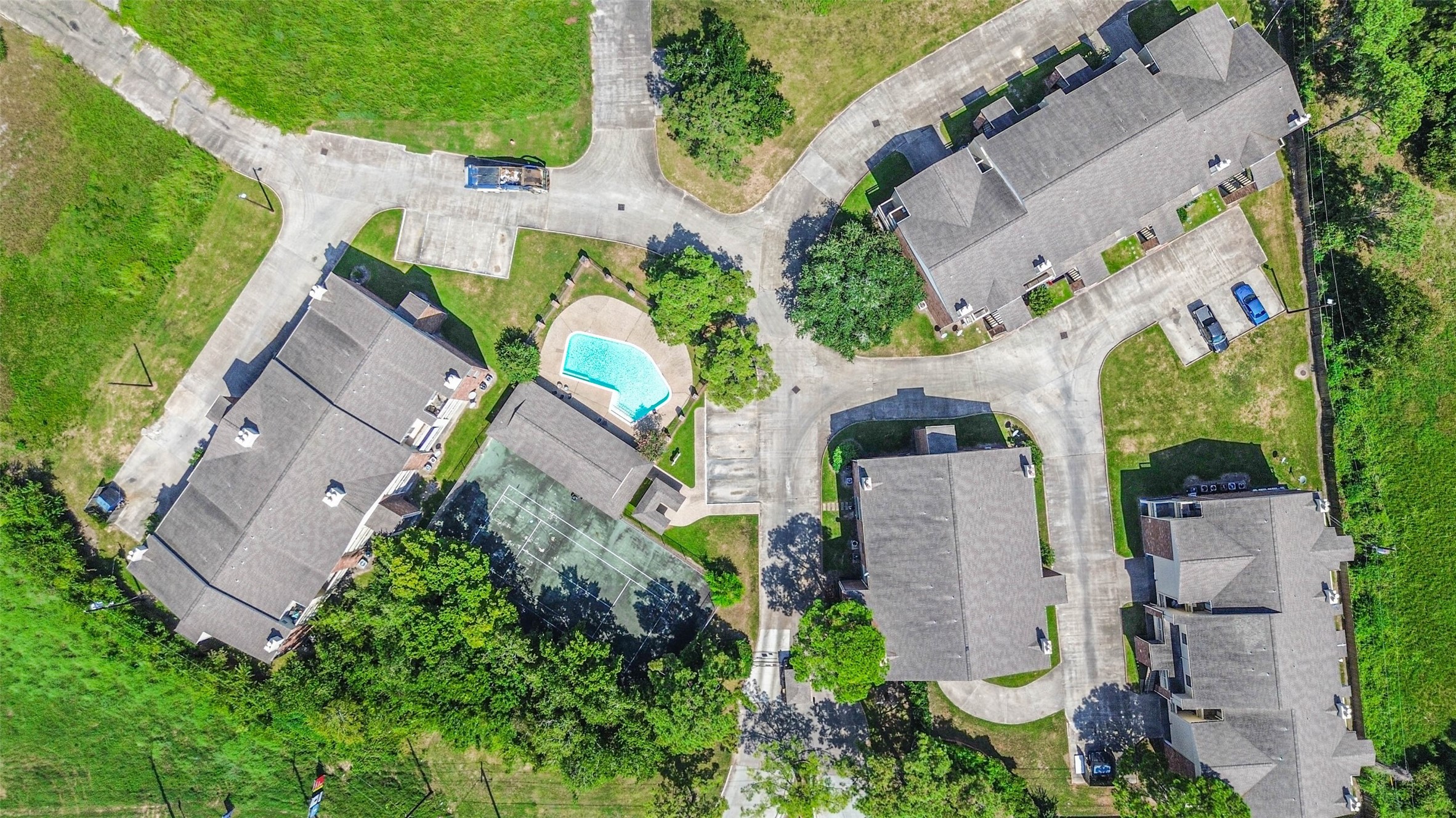 2501 Gulf Freeway, #243D, Dickinson, TX 77539
