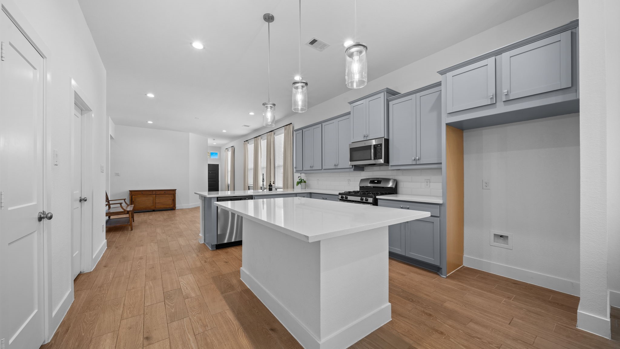 505 Burnaby Court, Montgomery, TX 77316