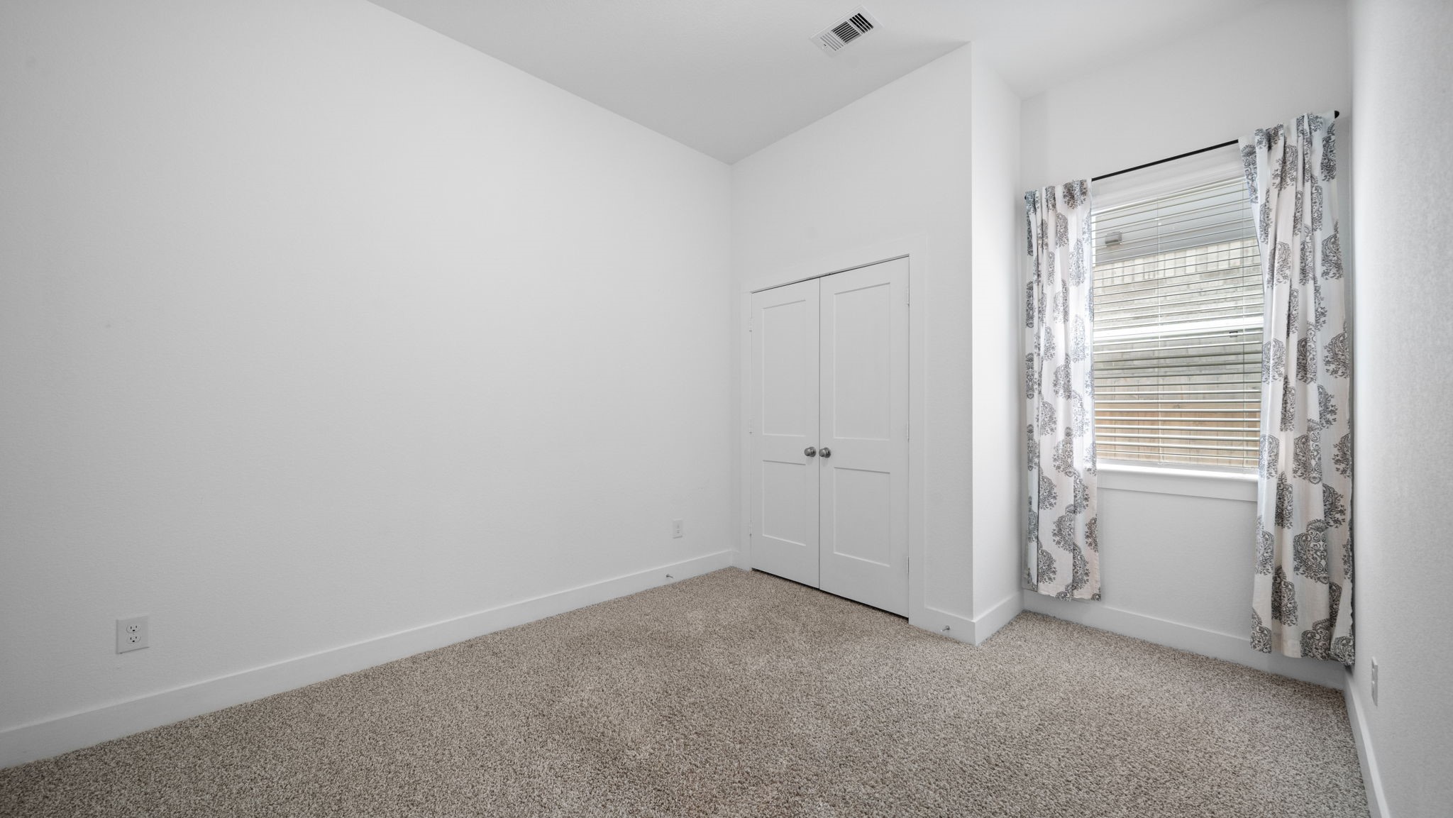 505 Burnaby Court, Montgomery, TX 77316