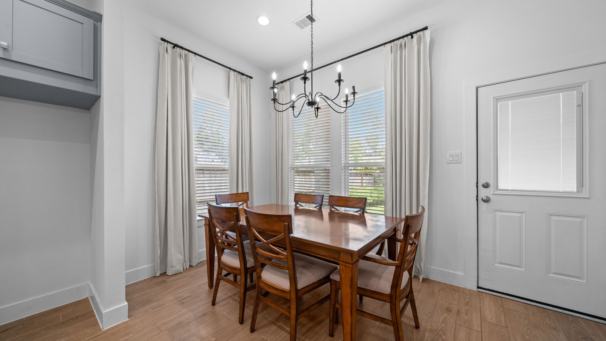 505 Burnaby Court, Montgomery, TX 77316