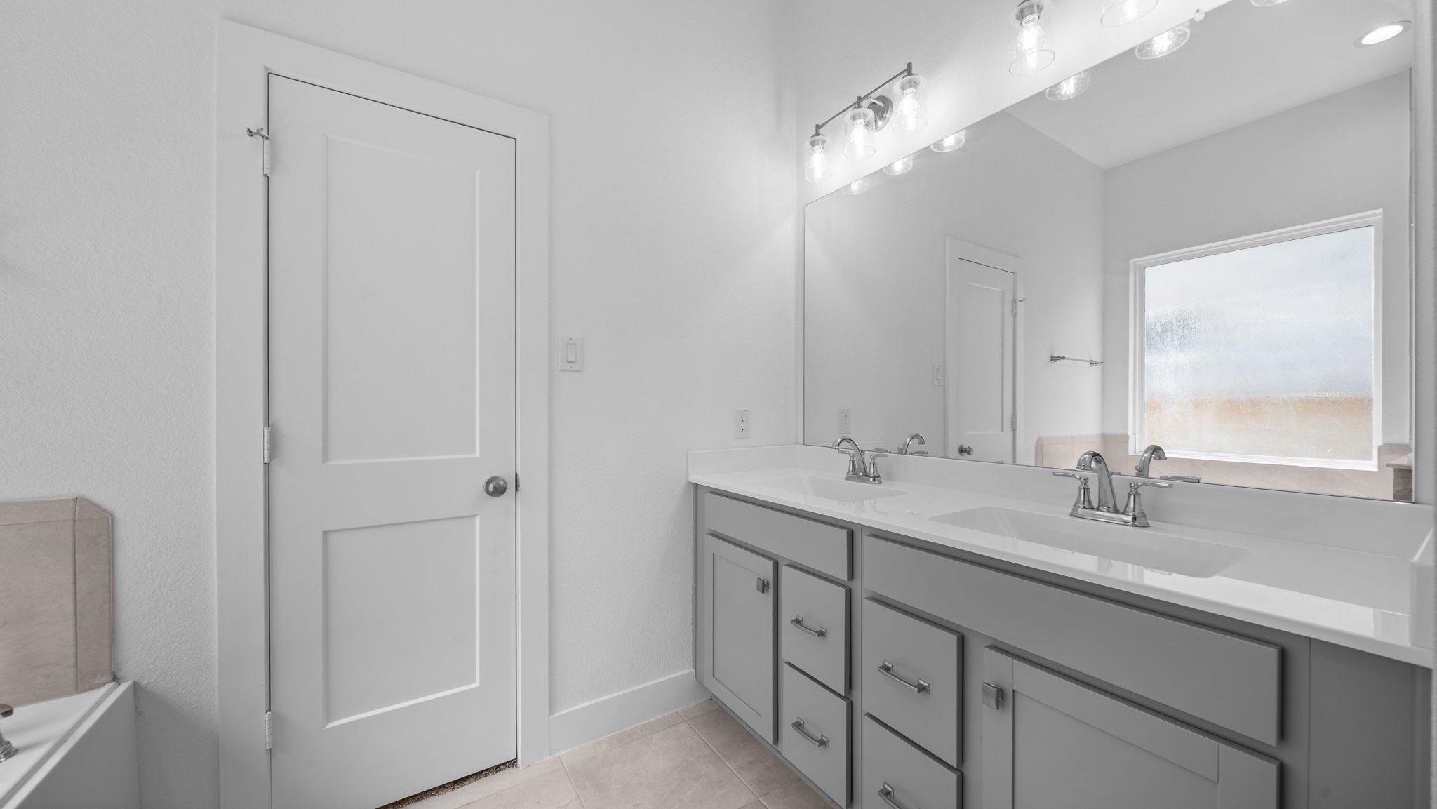 505 Burnaby Court, Montgomery, TX 77316