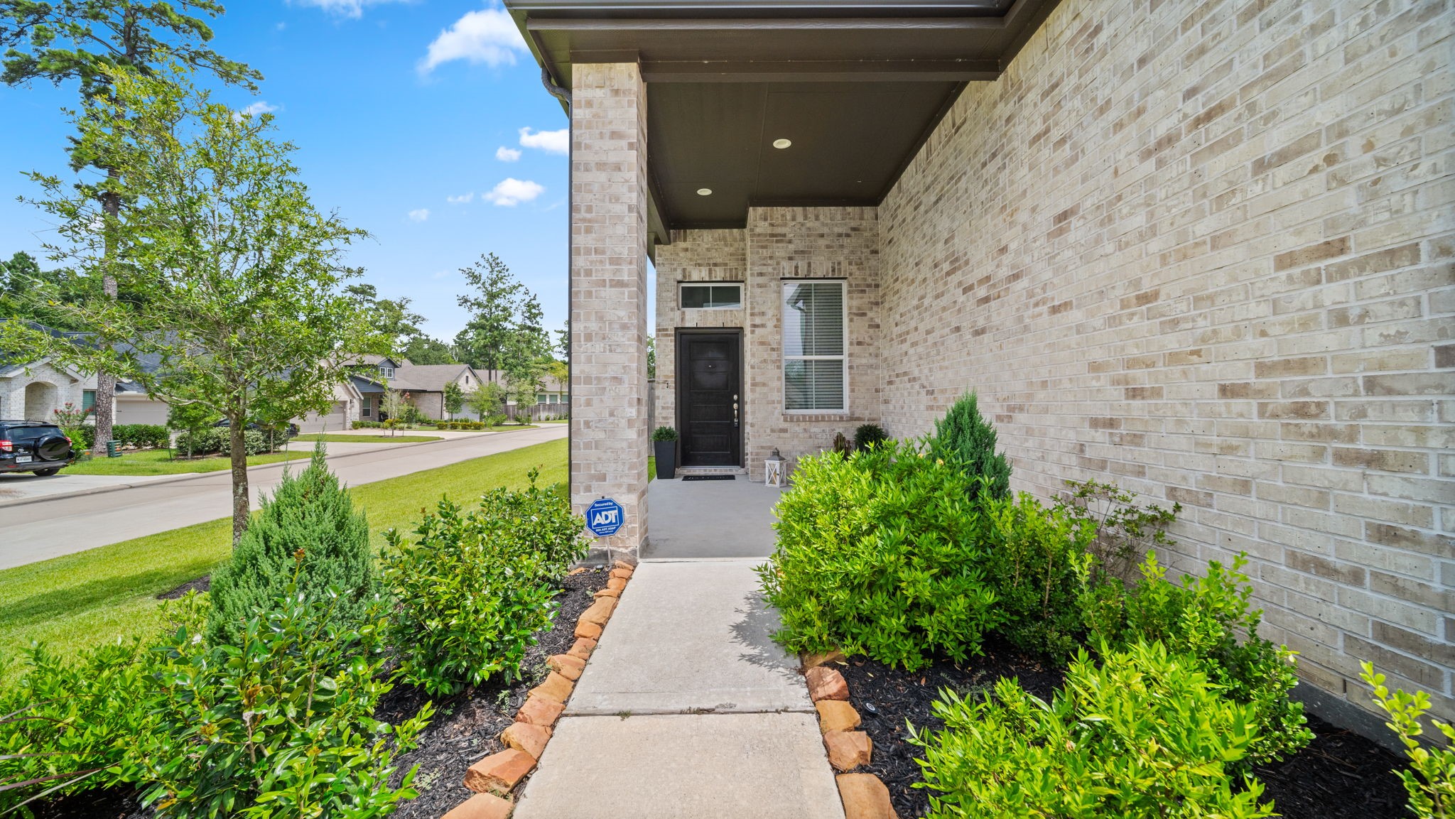 505 Burnaby Court, Montgomery, TX 77316