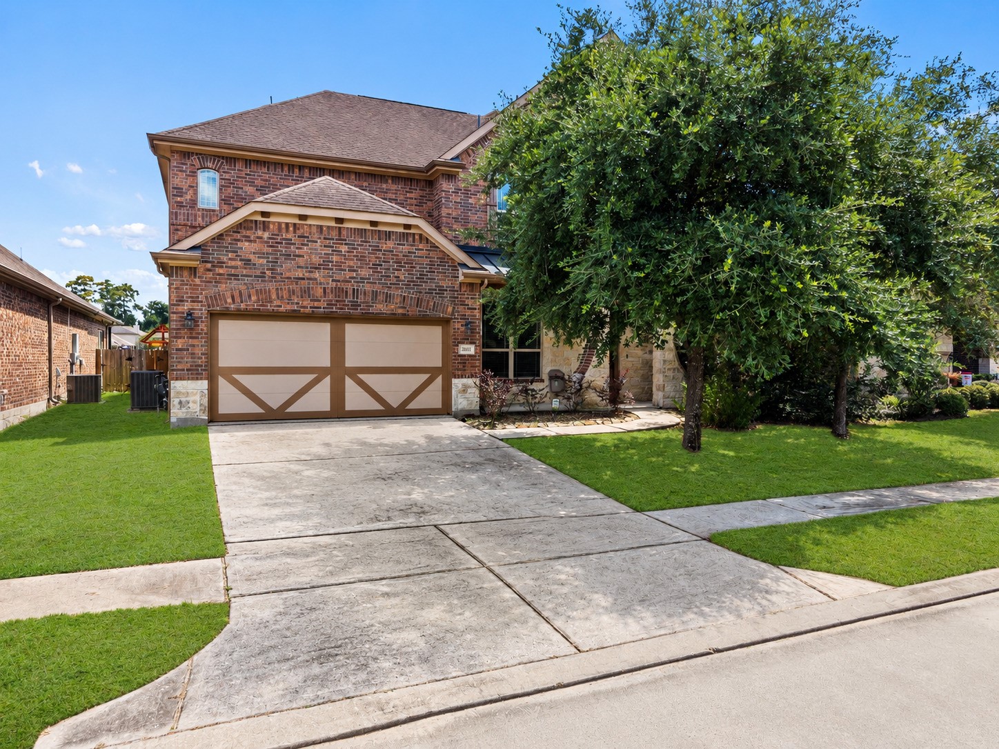 Seth Real Estate Group Welcomes you to 26111 Tintagel Lane.