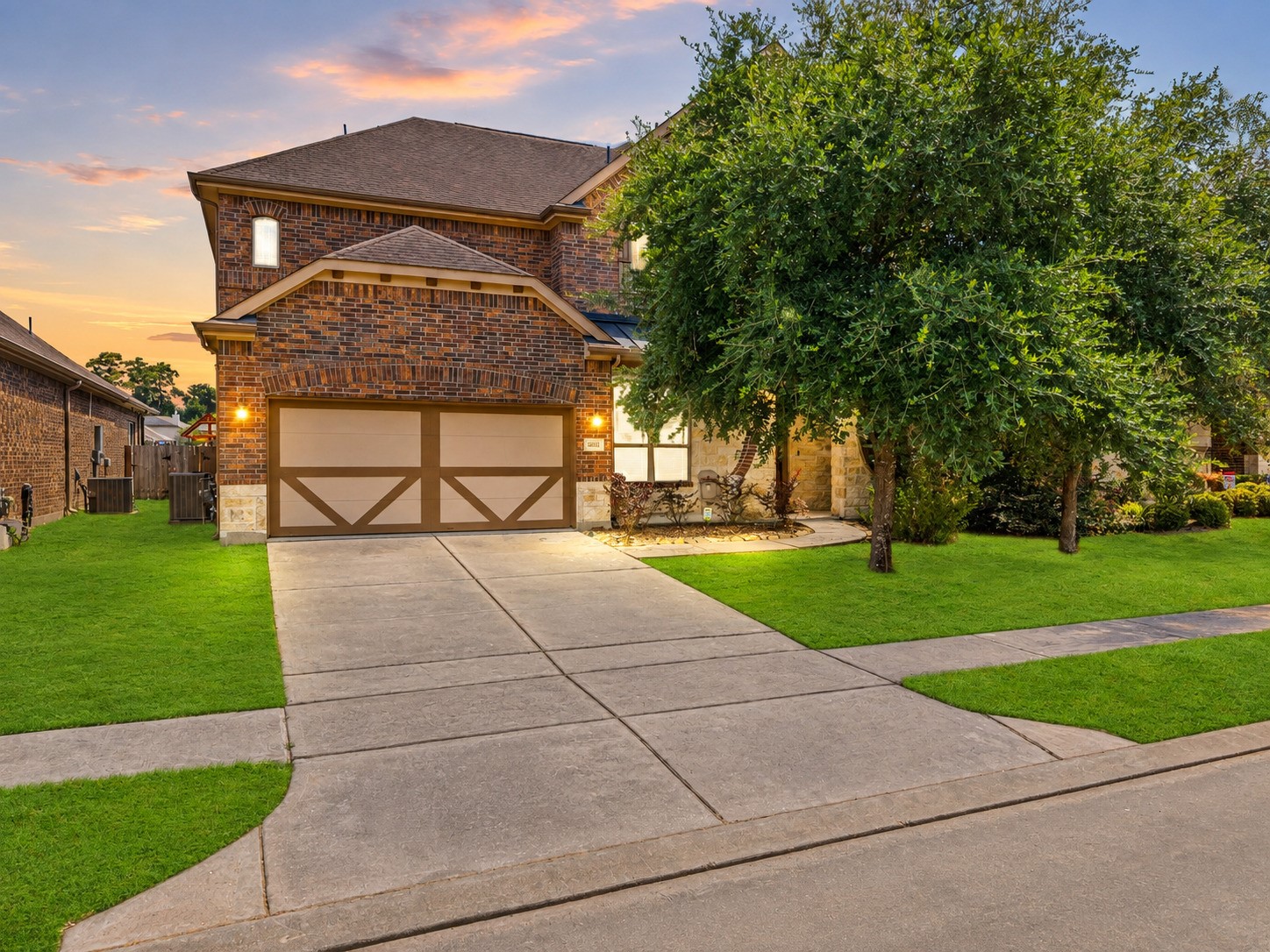 Call Seth Real Estate Group today because THIS could be YOUR next Home!