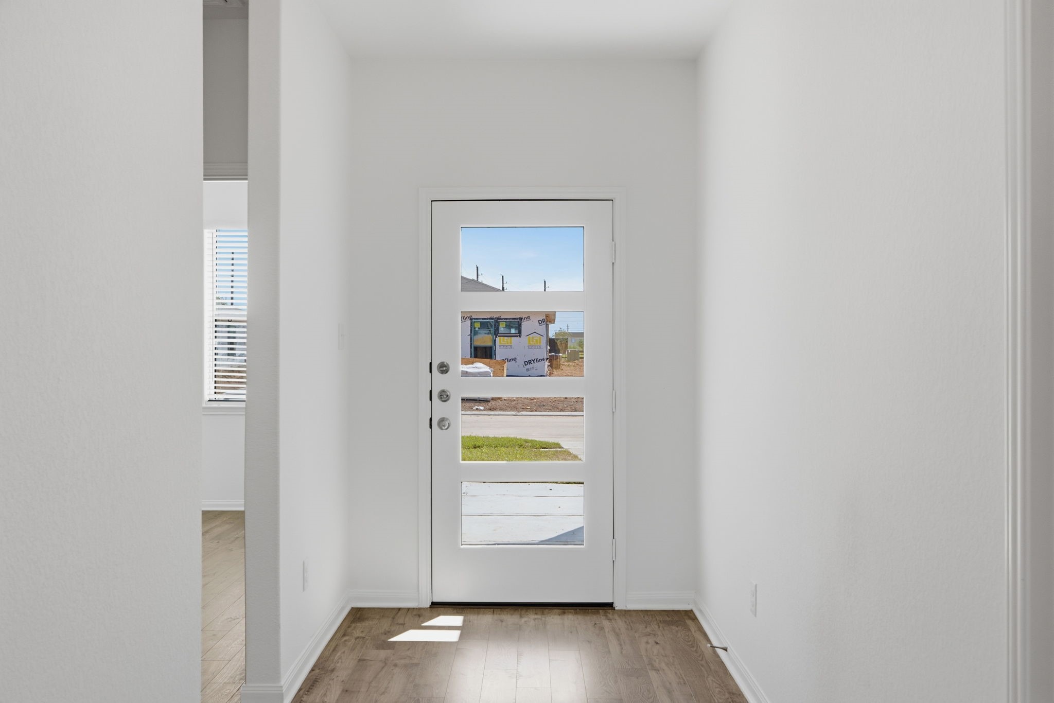 1608 Jean Meadow Drive, Rosenberg, TX 77471