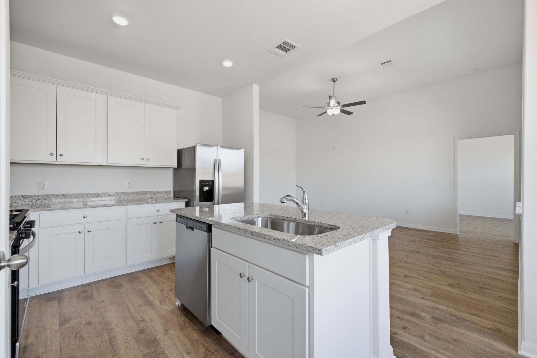 1608 Jean Meadow Drive, Rosenberg, TX 77471