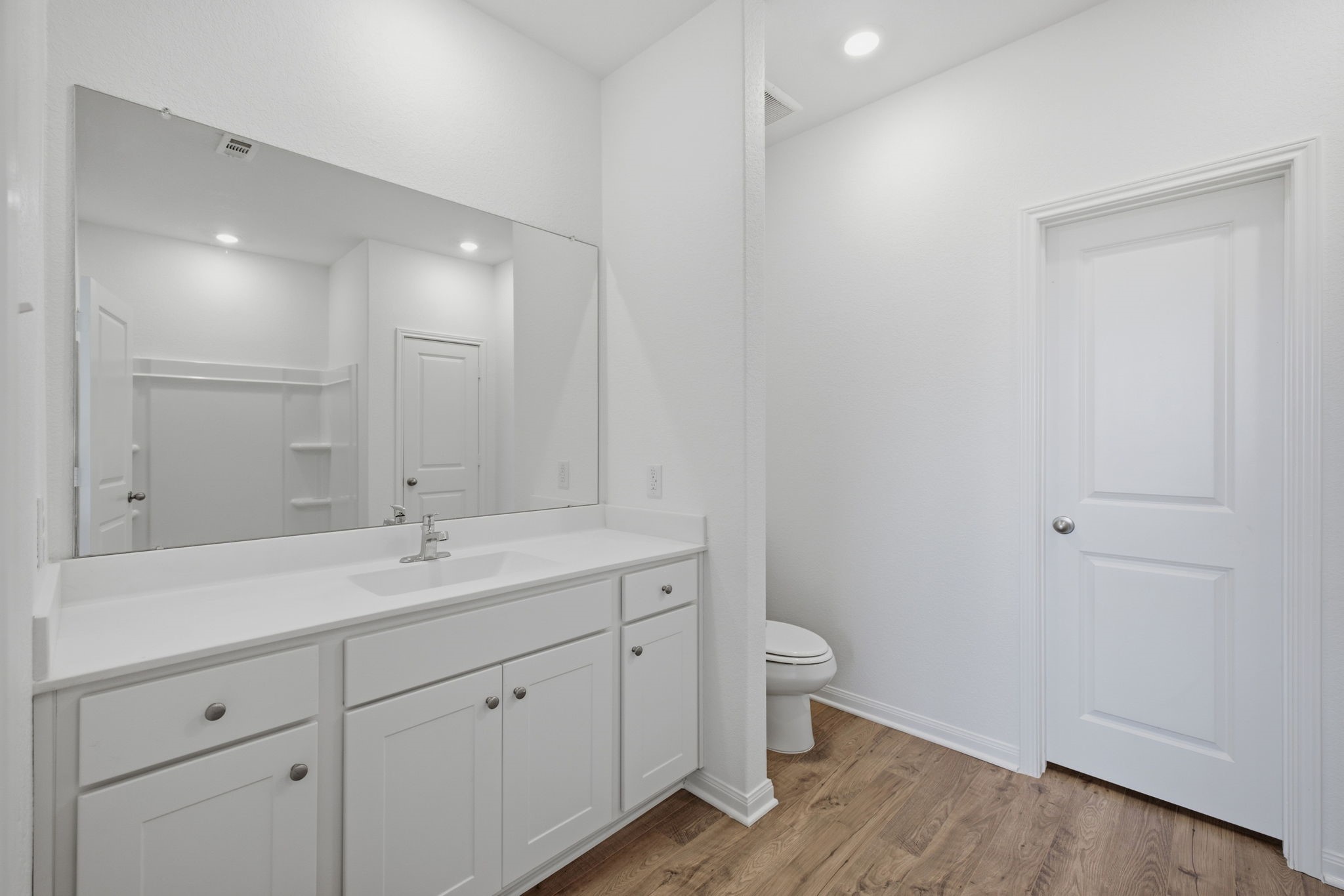 1608 Jean Meadow Drive, Rosenberg, TX 77471