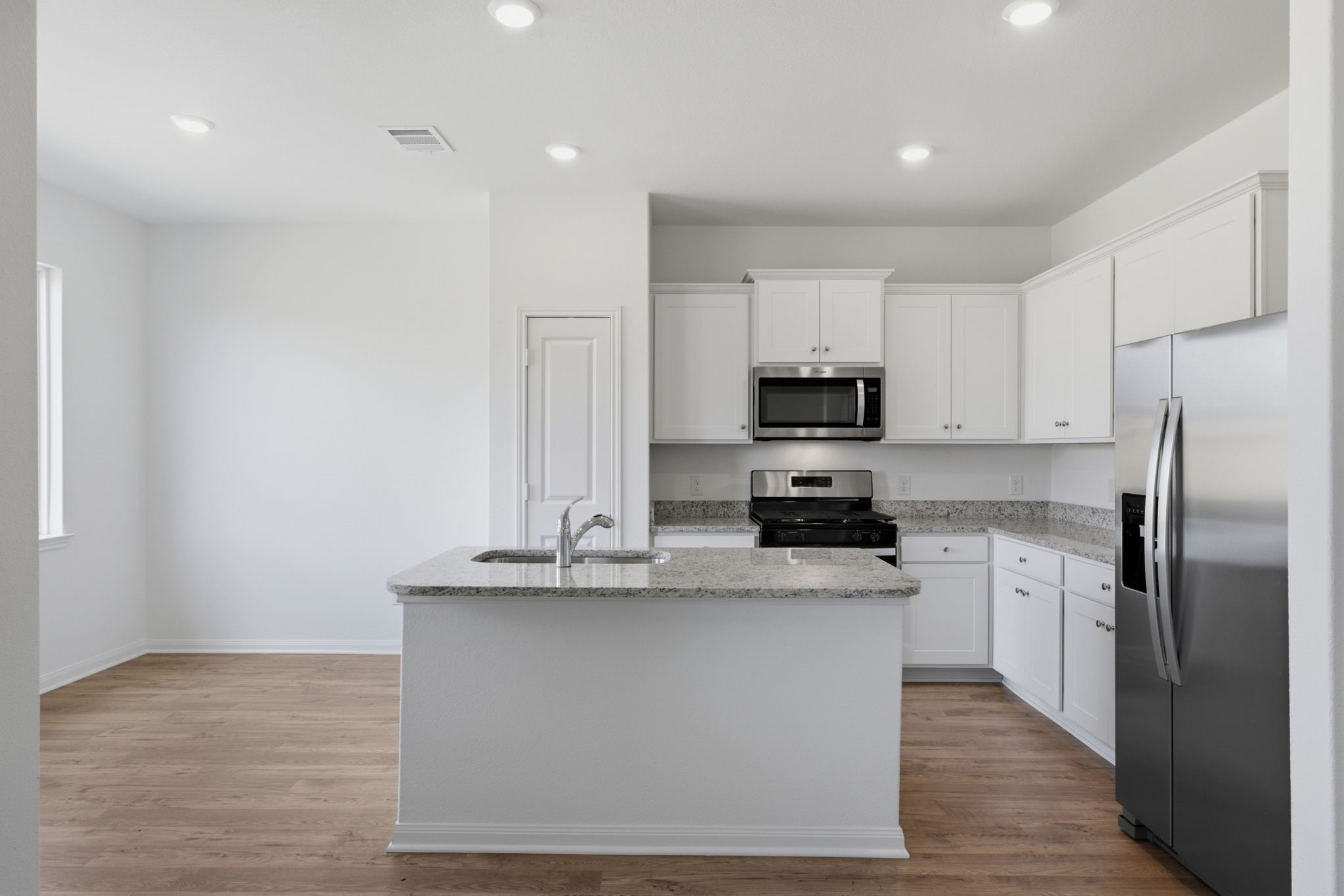 1608 Jean Meadow Drive, Rosenberg, TX 77471