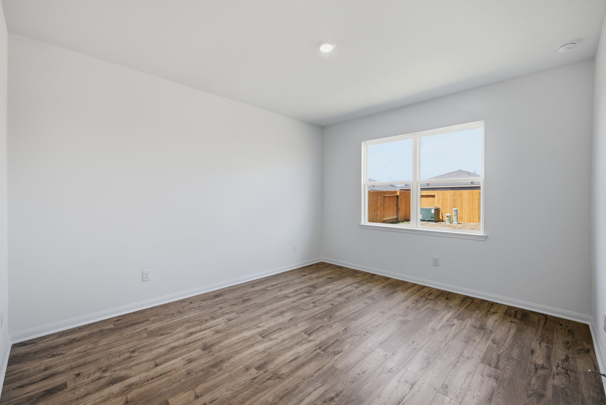 1608 Jean Meadow Drive, Rosenberg, TX 77471