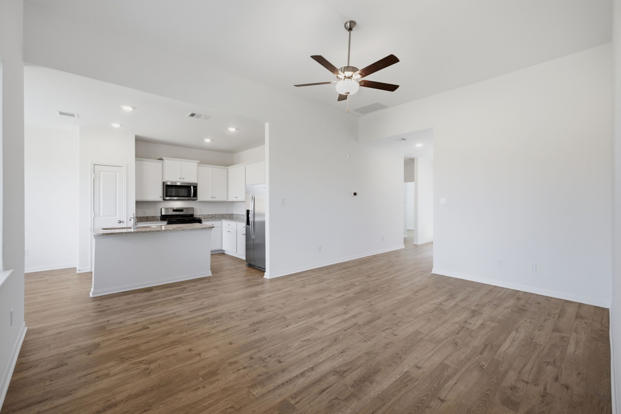 1608 Jean Meadow Drive, Rosenberg, TX 77471