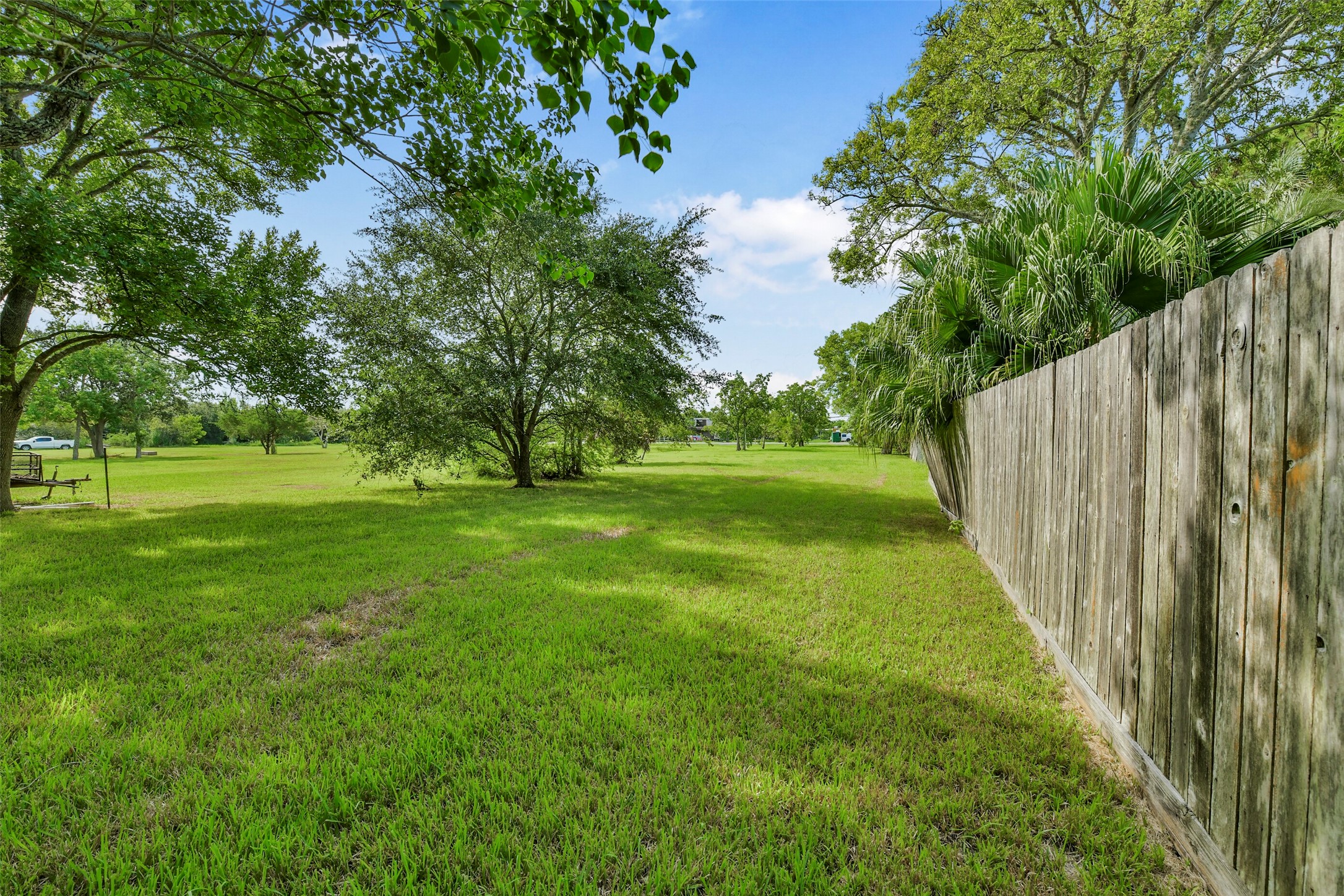 2480 E East Bayshore Drive, San Leon, TX 77539
