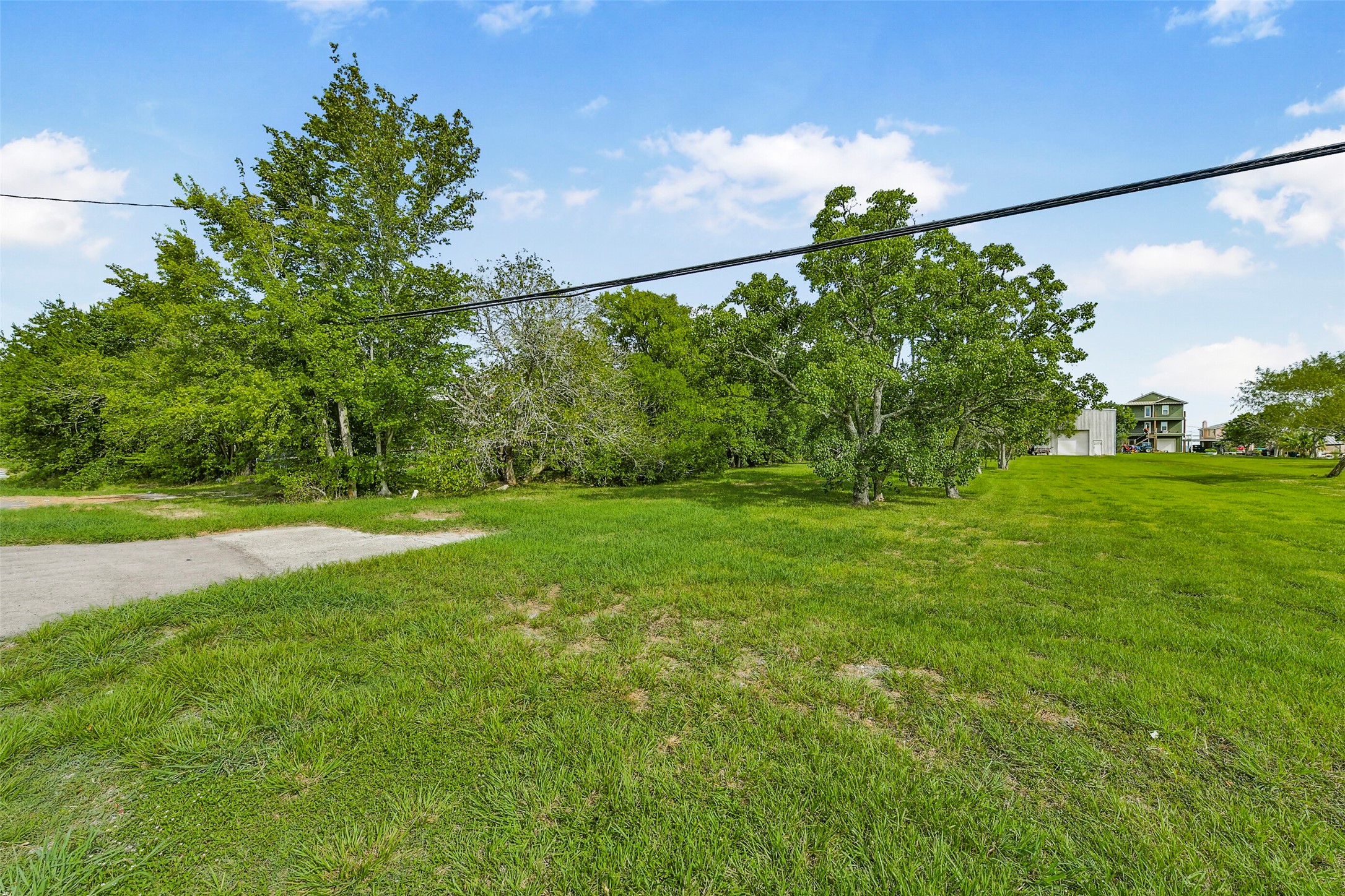 2480 E East Bayshore Drive, San Leon, TX 77539