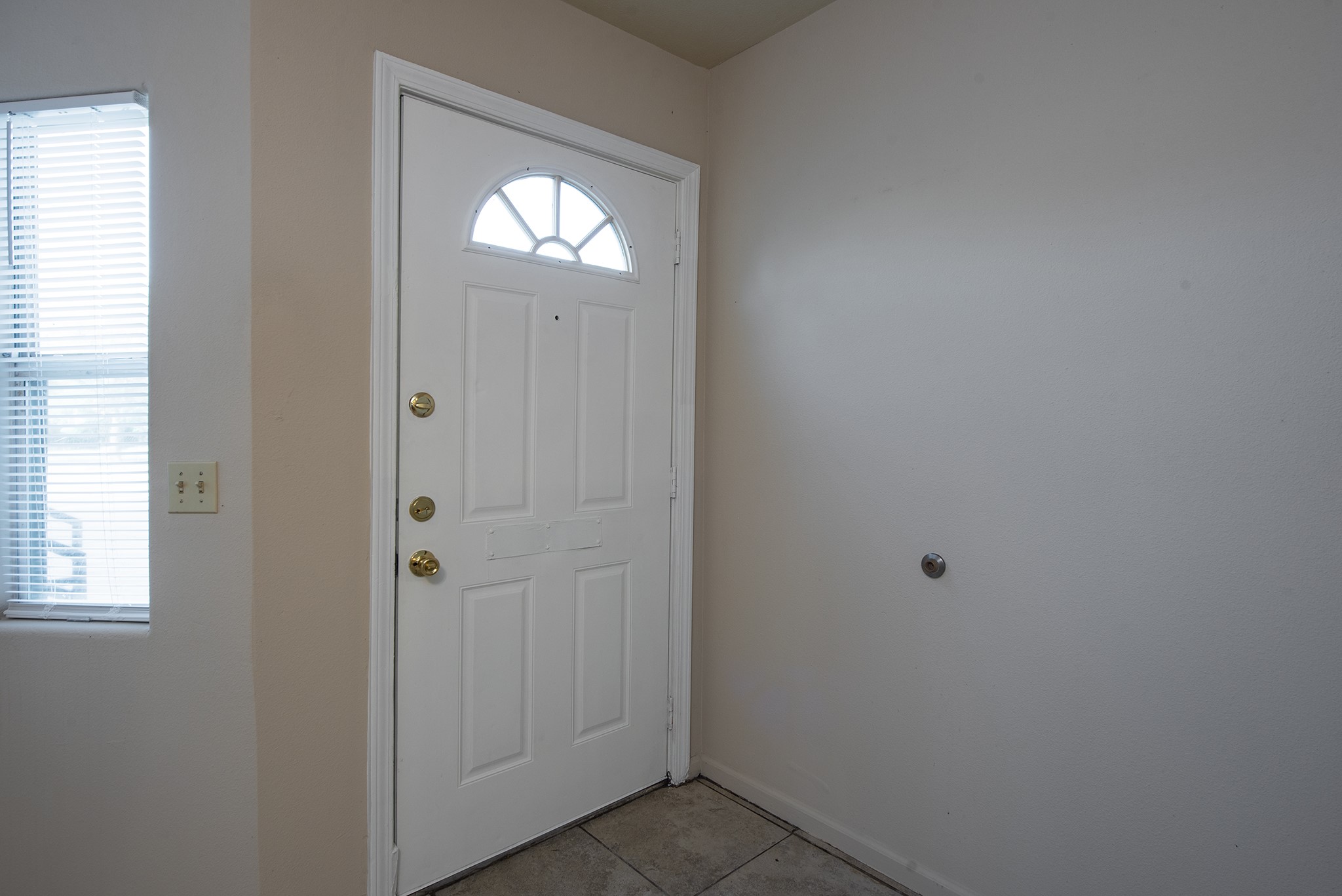 3238 E Alabama Street, #15, Houston, TX 77004 3238 E Alabama Street, #15, Houston, TX 77004