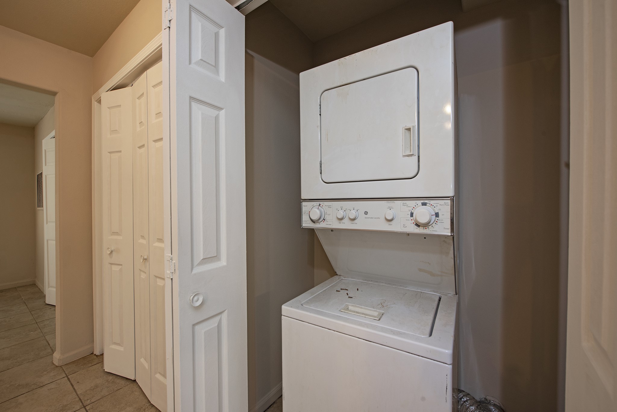 3238 E Alabama Street, #15, Houston, TX 77004