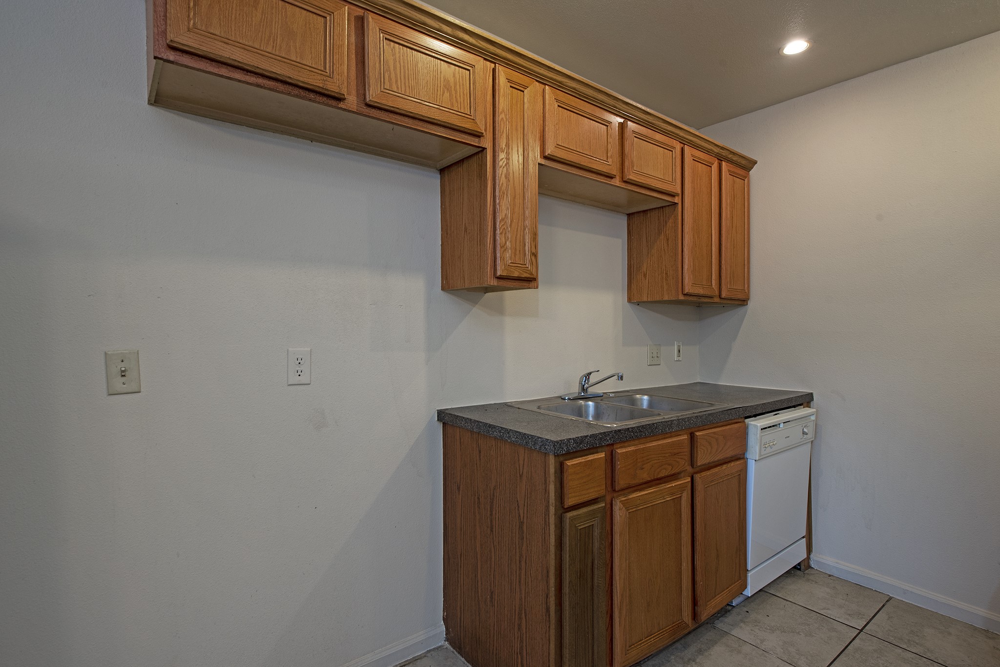 3238 E Alabama Street, #15, Houston, TX 77004 3238 E Alabama Street, #15, Houston, TX 77004
