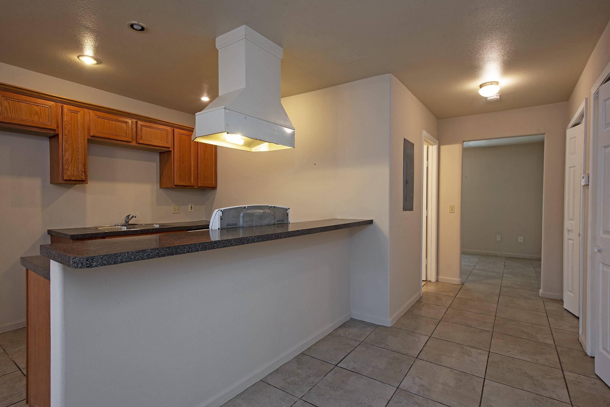 3238 E Alabama Street, #15, Houston, TX 77004 3238 E Alabama Street, #15, Houston, TX 77004