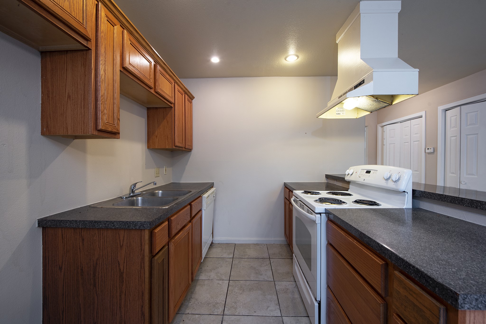 3238 E Alabama Street, #15, Houston, TX 77004