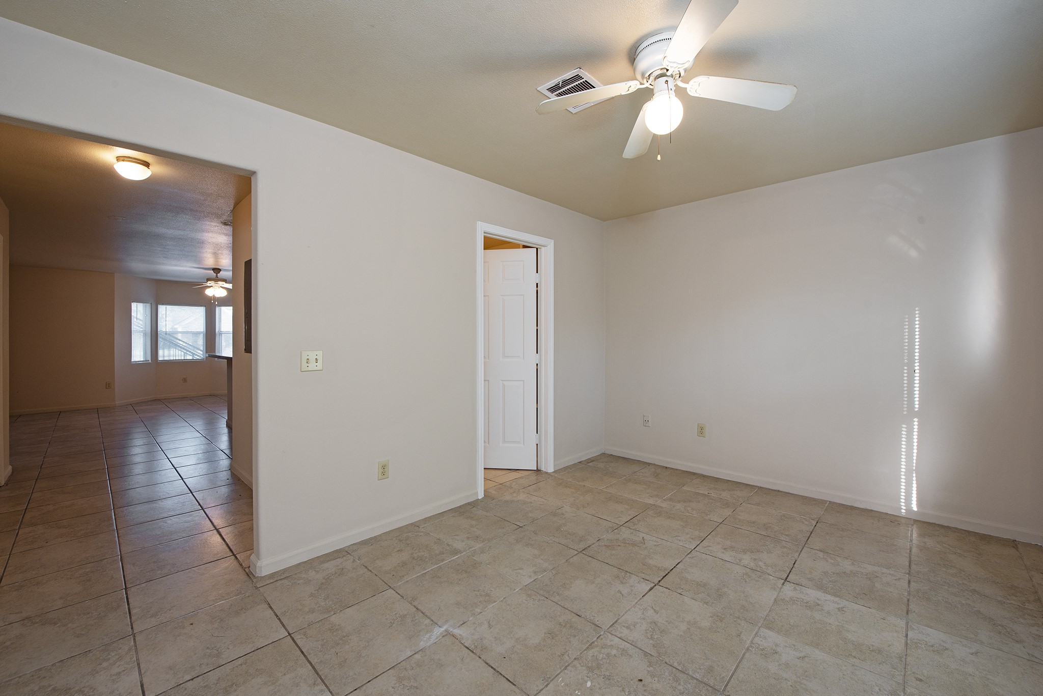 3238 E Alabama Street, #15, Houston, TX 77004 3238 E Alabama Street, #15, Houston, TX 77004