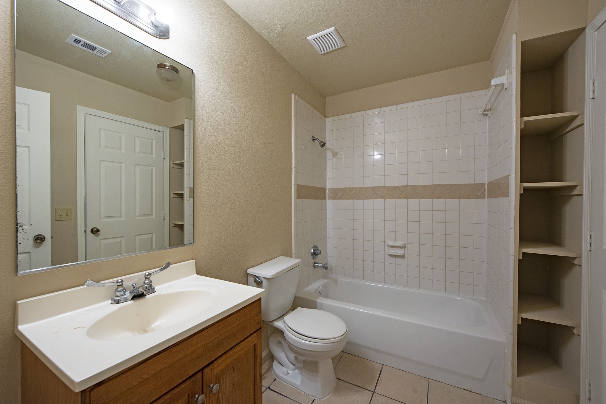 3238 E Alabama Street, #15, Houston, TX 77004