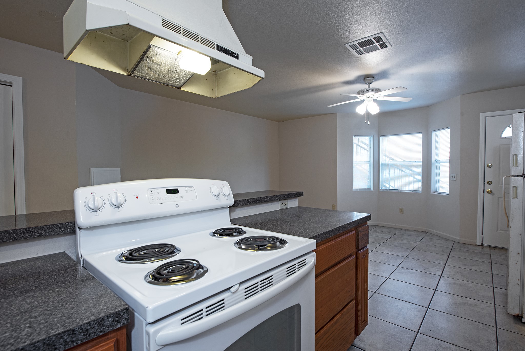 3238 E Alabama Street, #15, Houston, TX 77004 3238 E Alabama Street, #15, Houston, TX 77004