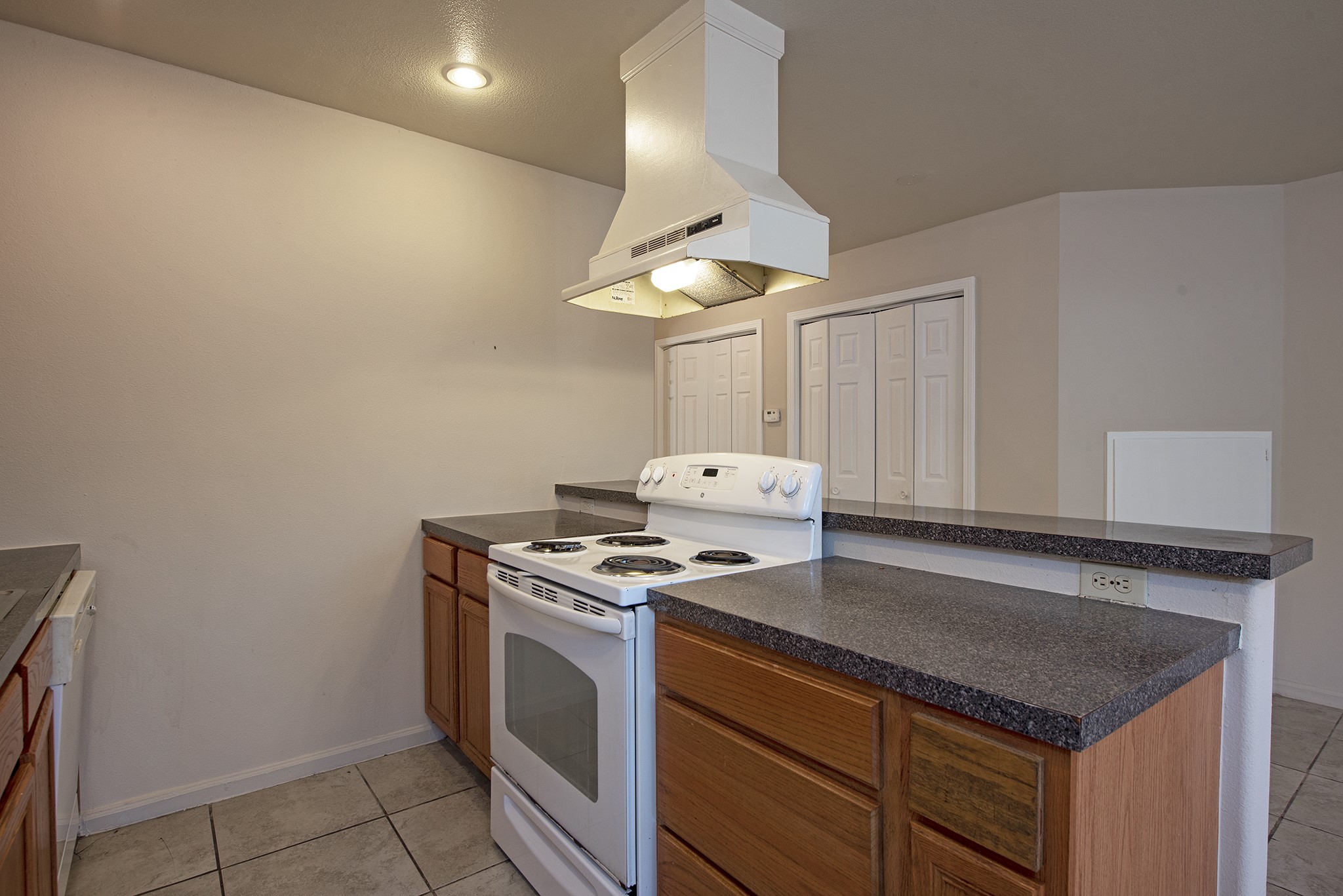 3238 E Alabama Street, #15, Houston, TX 77004 3238 E Alabama Street, #15, Houston, TX 77004