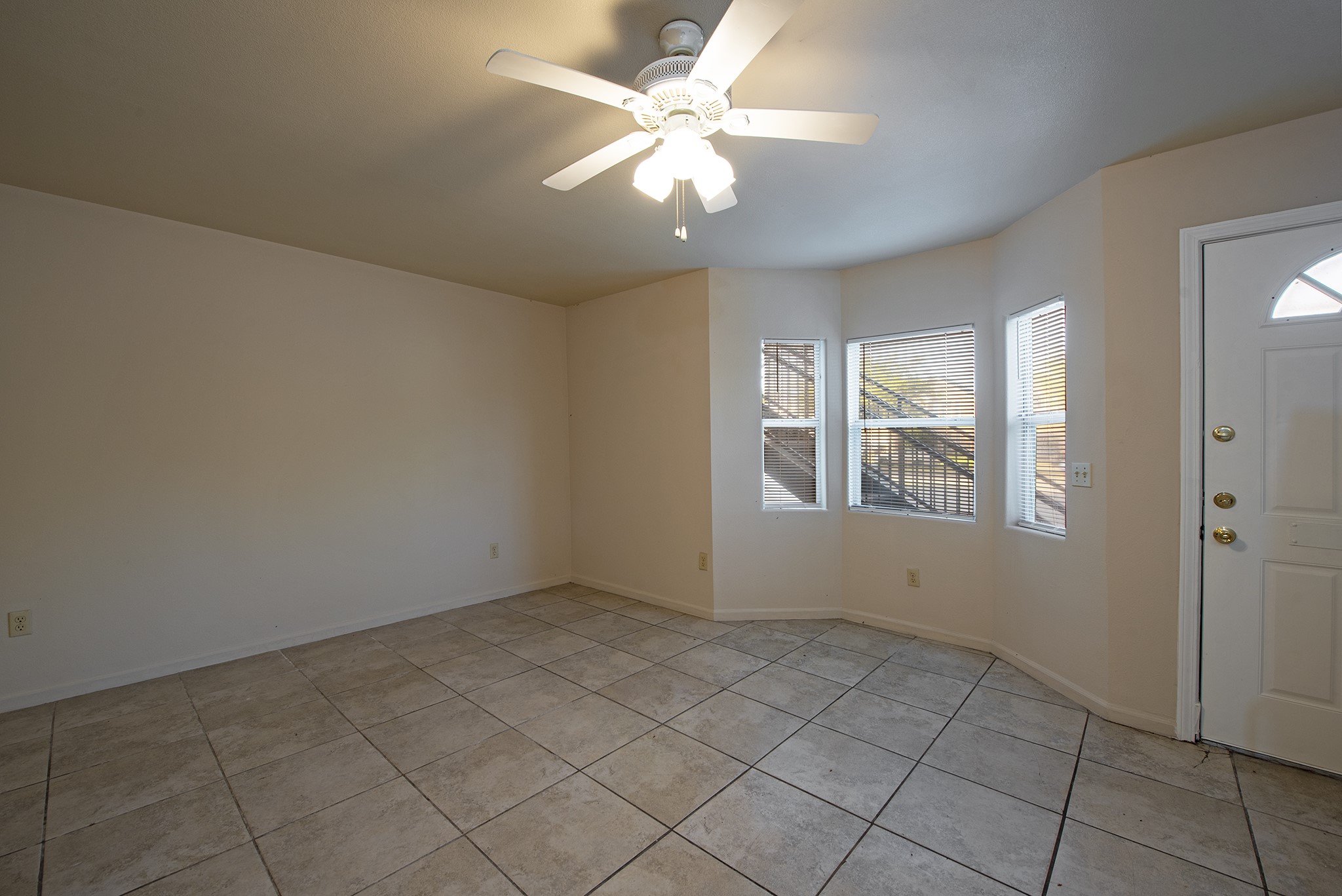 3238 E Alabama Street, #15, Houston, TX 77004