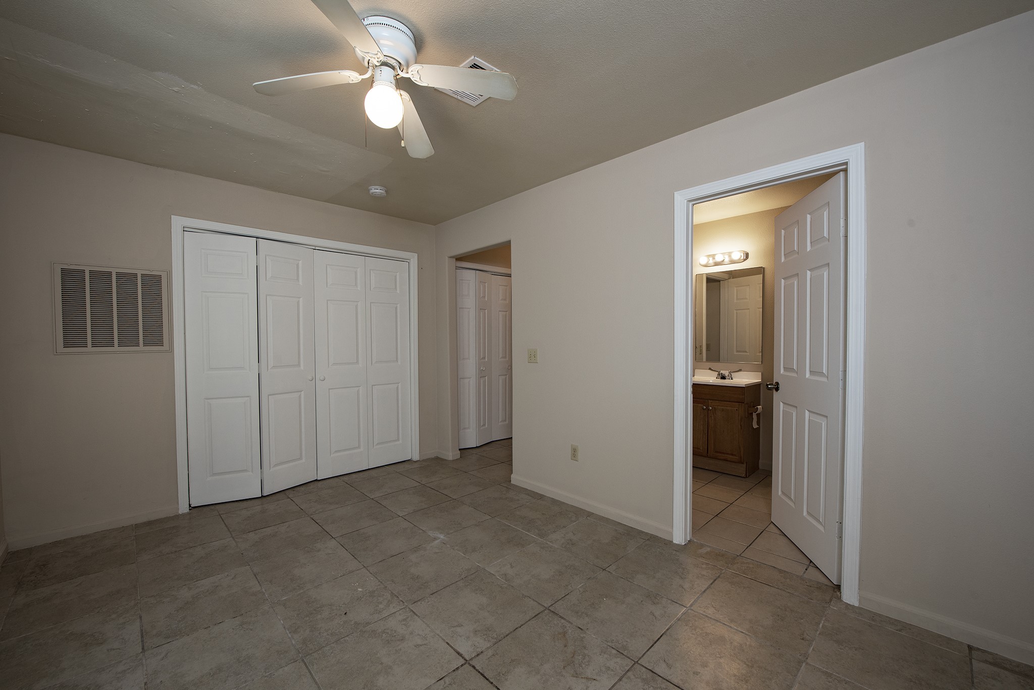 3238 E Alabama Street, #15, Houston, TX 77004 3238 E Alabama Street, #15, Houston, TX 77004