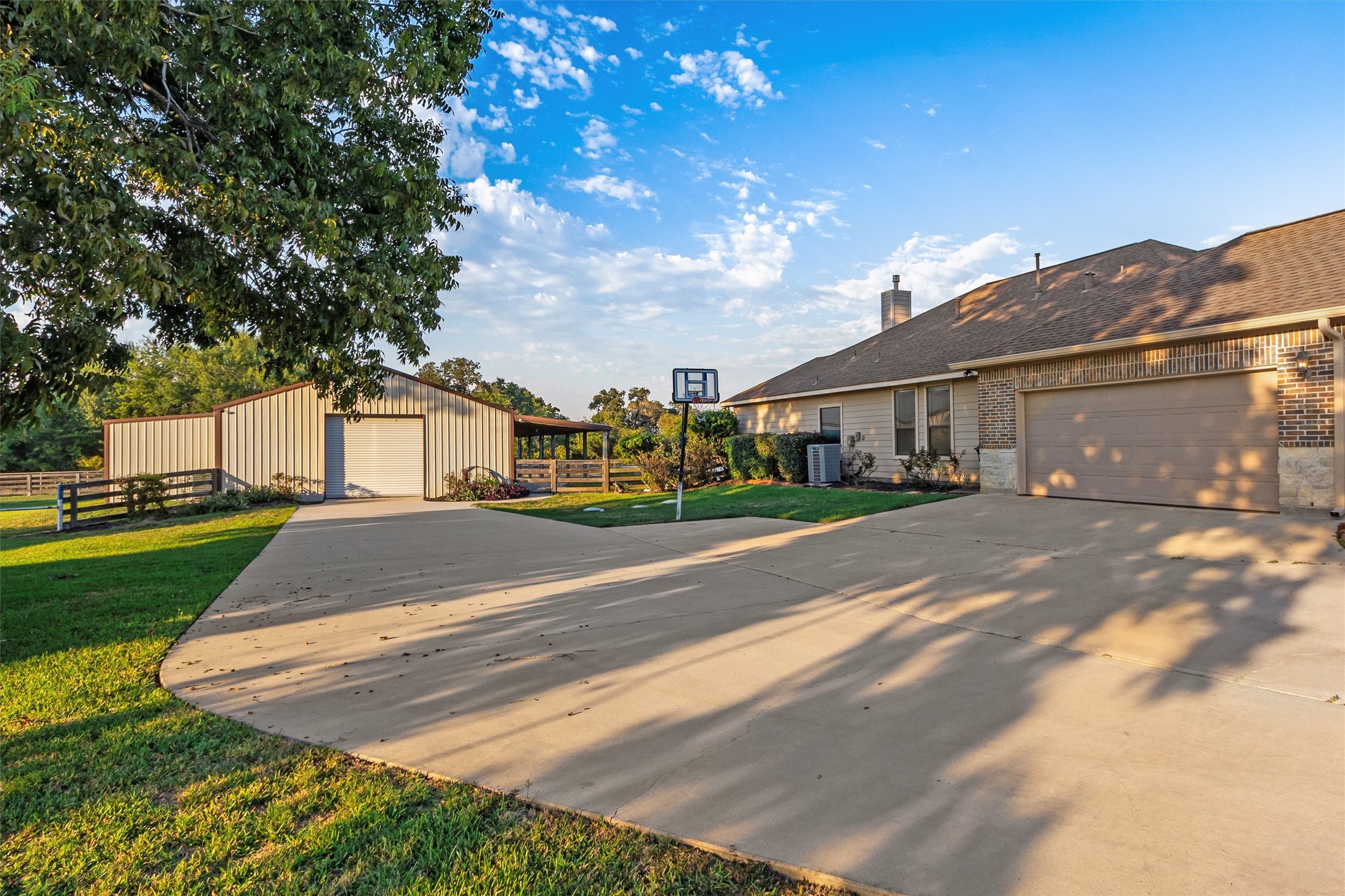 22078 Stone Creek Lane, Montgomery, TX 77316
