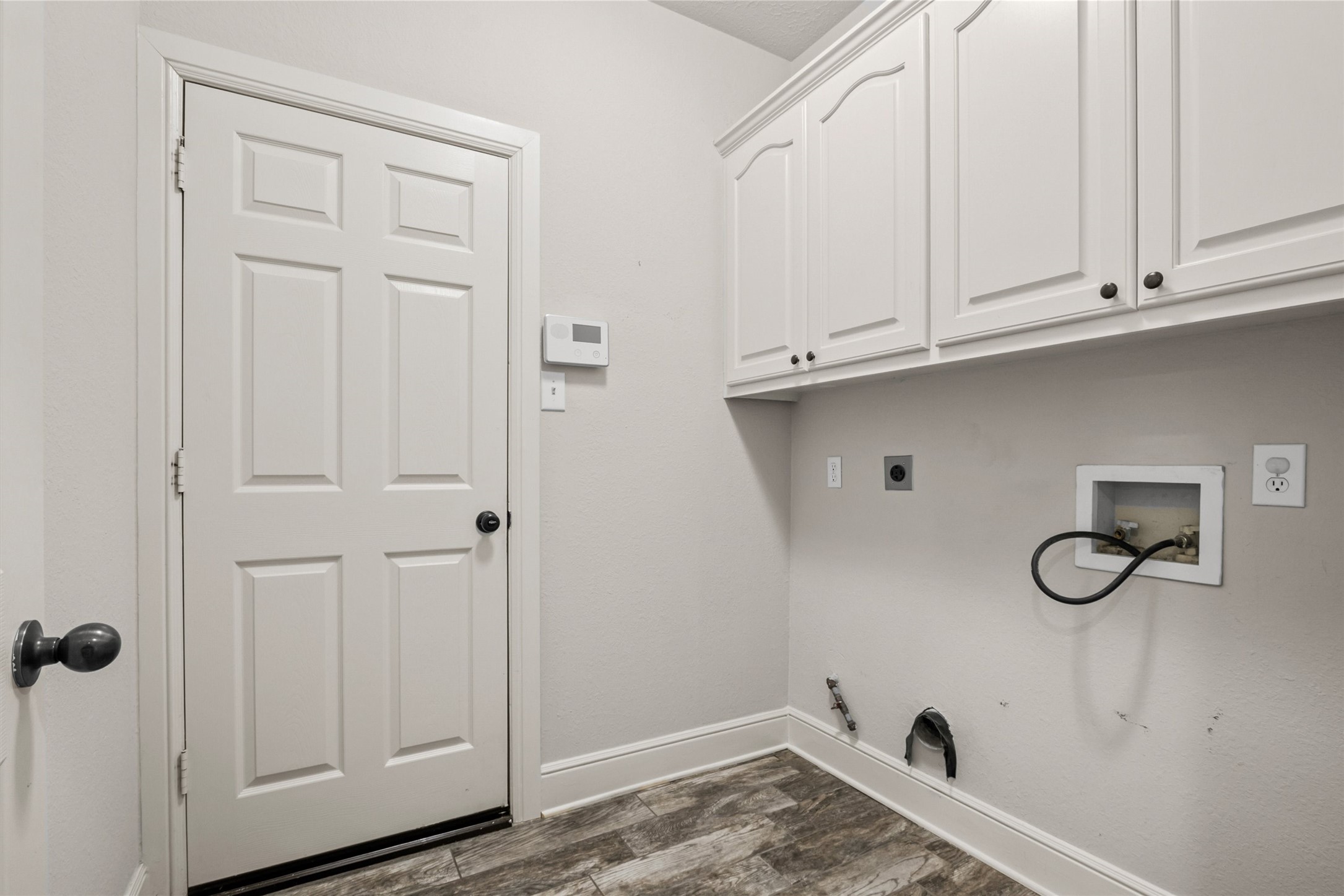 22078 Stone Creek Lane, Montgomery, TX 77316