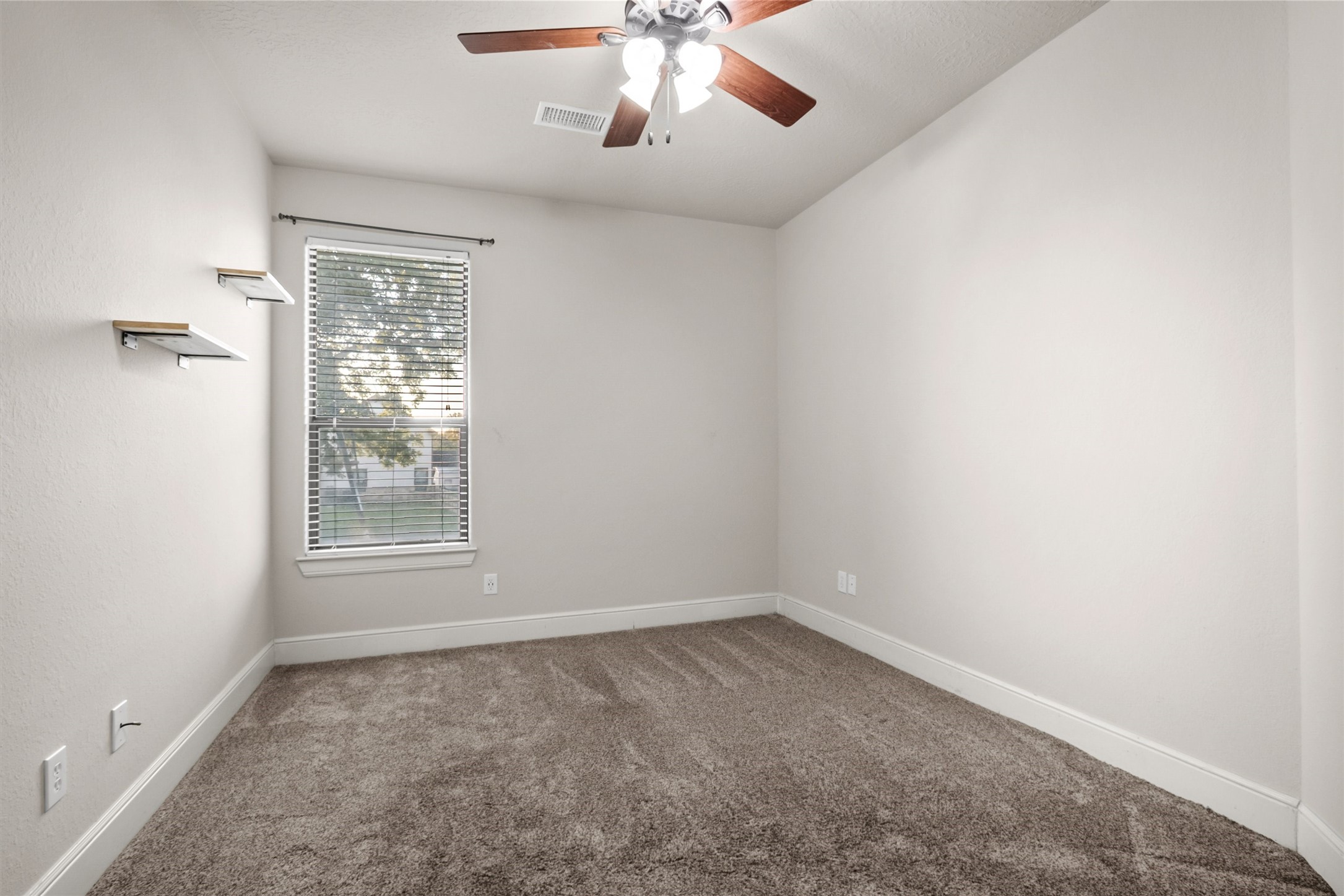 22078 Stone Creek Lane, Montgomery, TX 77316