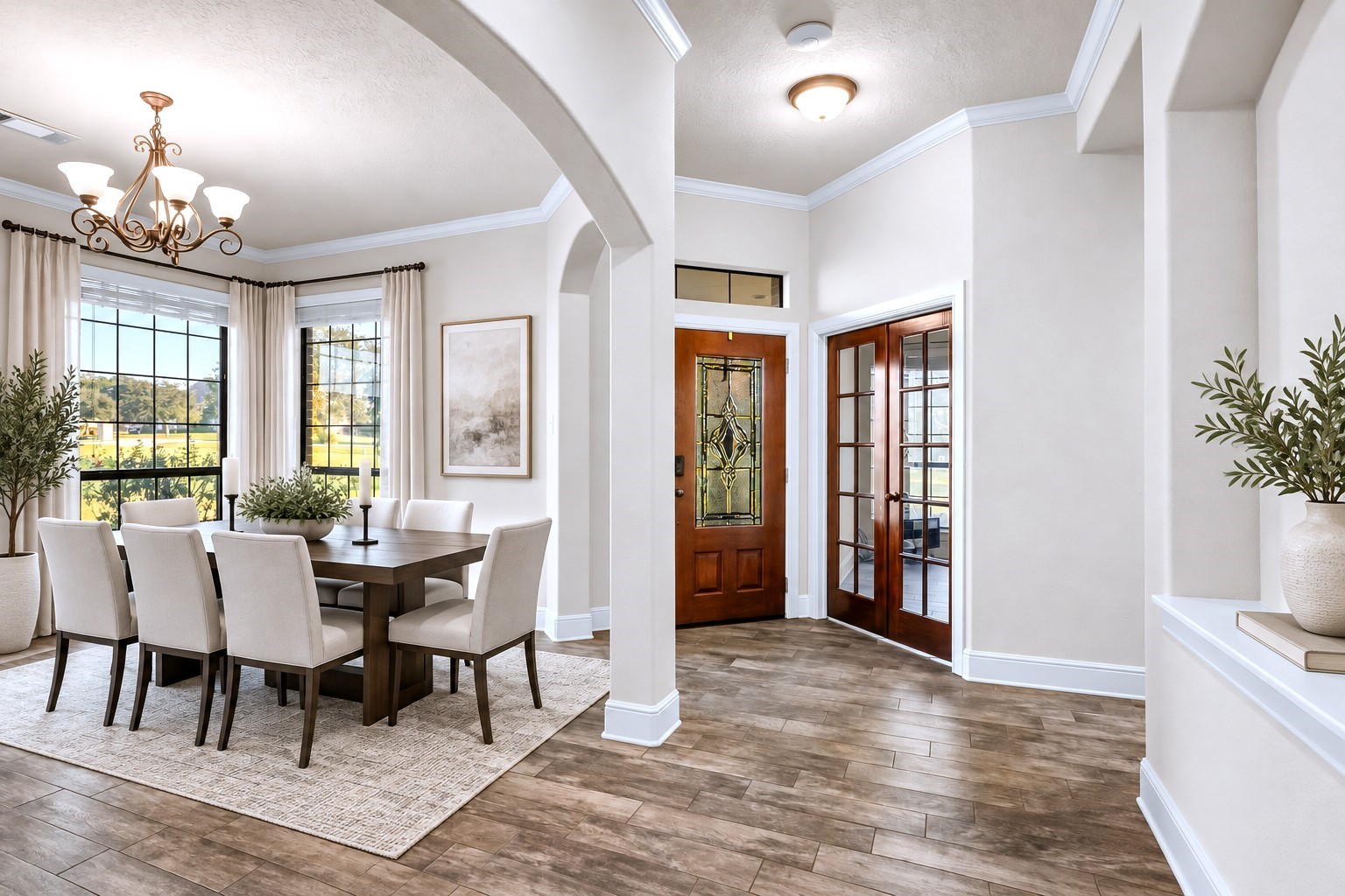 22078 Stone Creek Lane, Montgomery, TX 77316