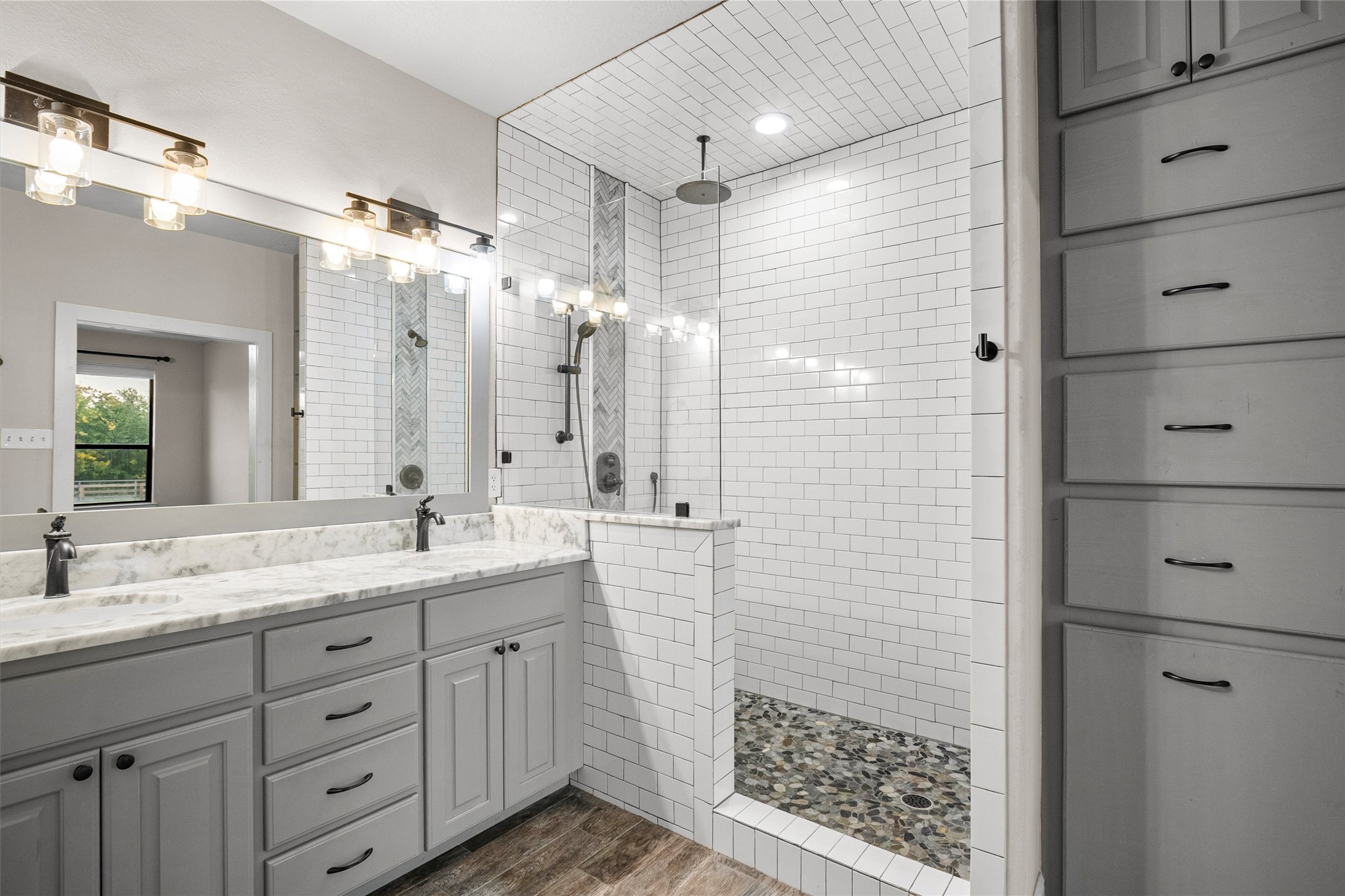 22078 Stone Creek Lane, Montgomery, TX 77316