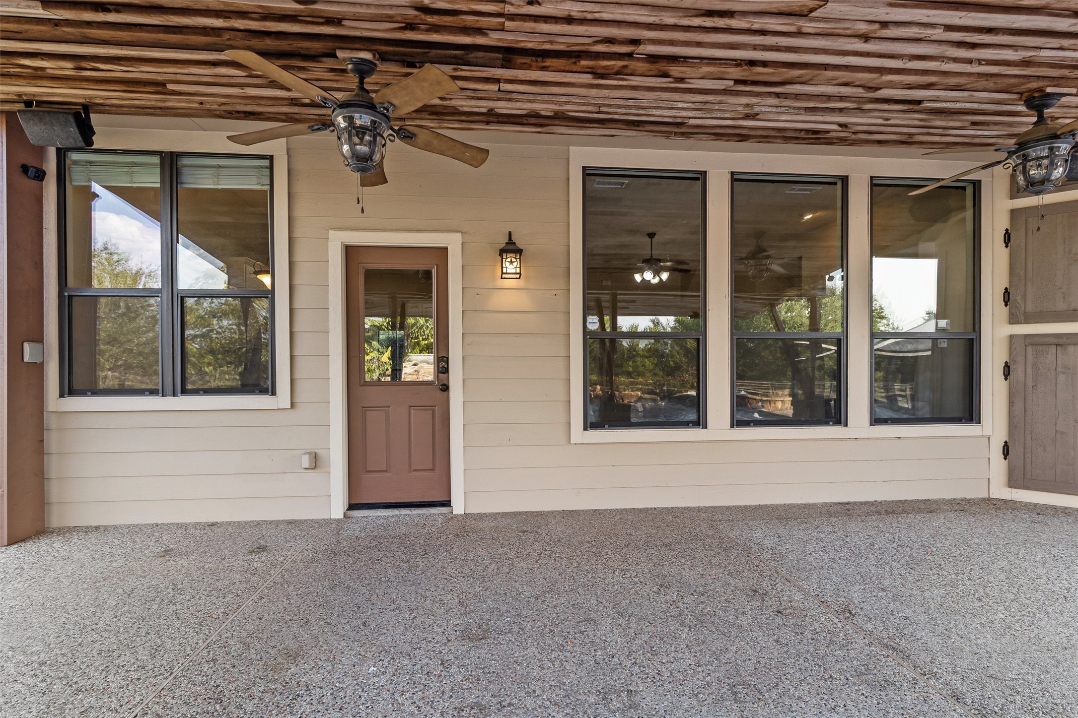 22078 Stone Creek Lane, Montgomery, TX 77316
